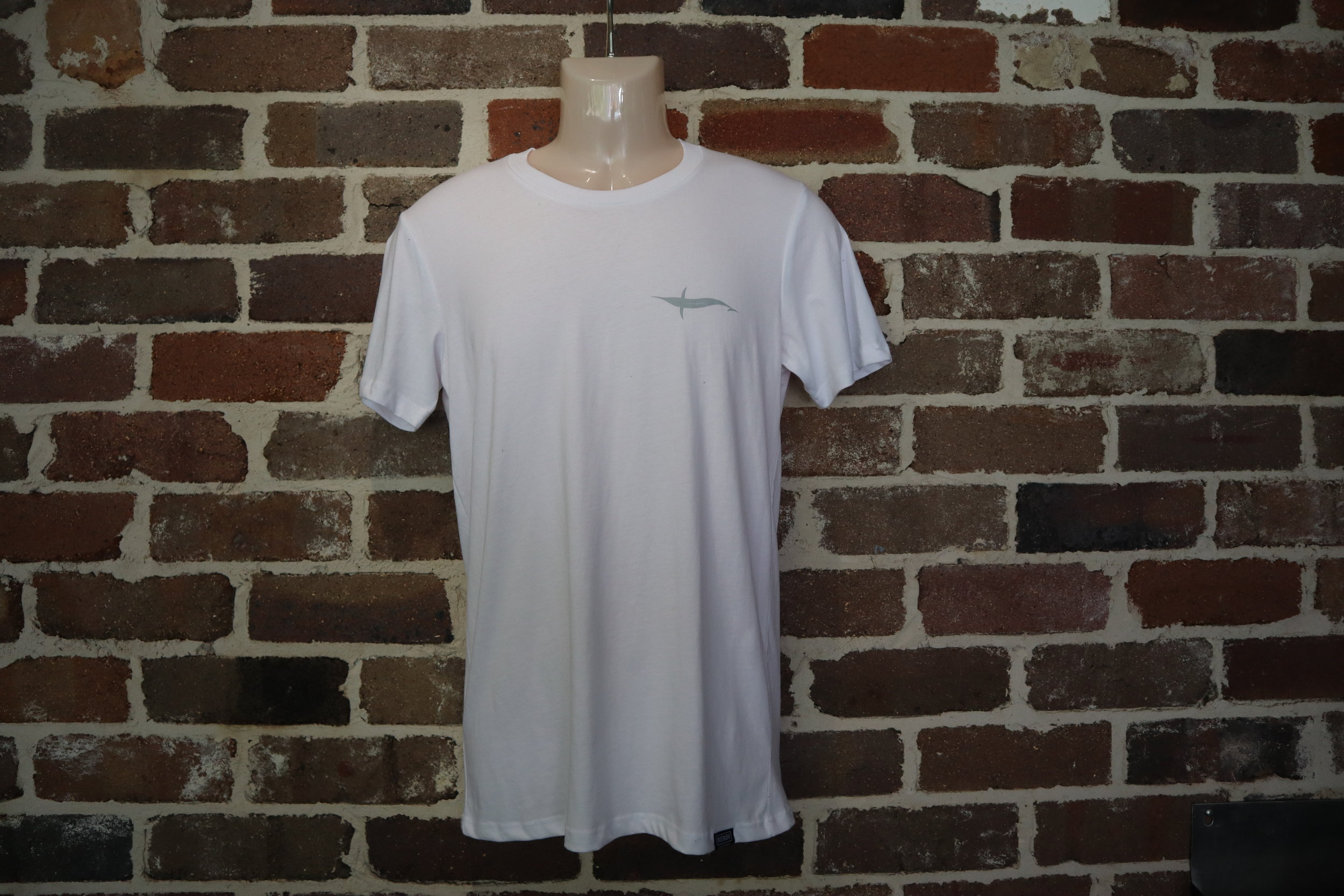 smart front shot.JPG