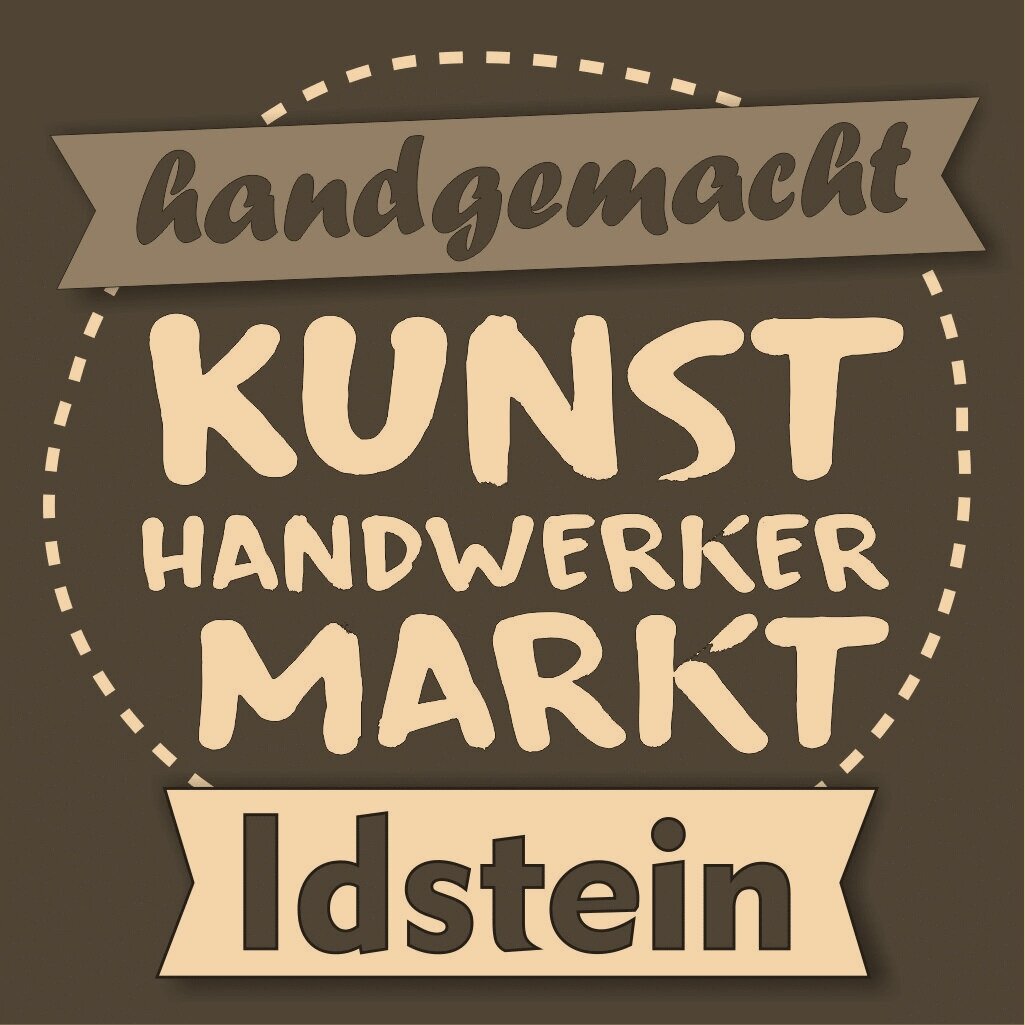 Logo-KHW_idstein.png