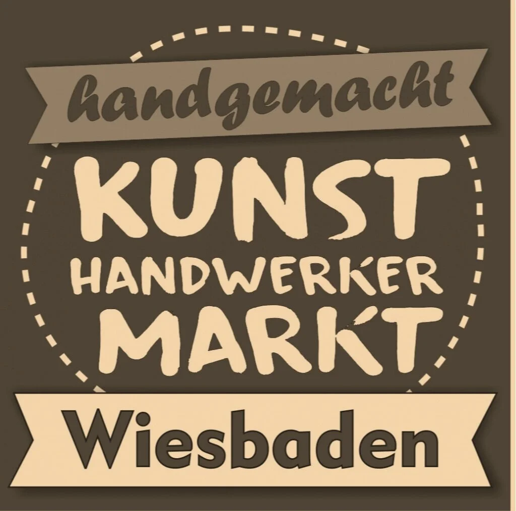 Logo-KHW_wiesbaden-1024x1015.png