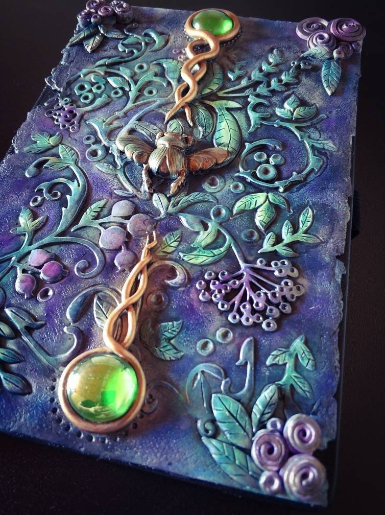 https://i.etsystatic.com/10065663/r/il/523b07/2027538059/il_fullxfull.2027538059_sjp7.jpg