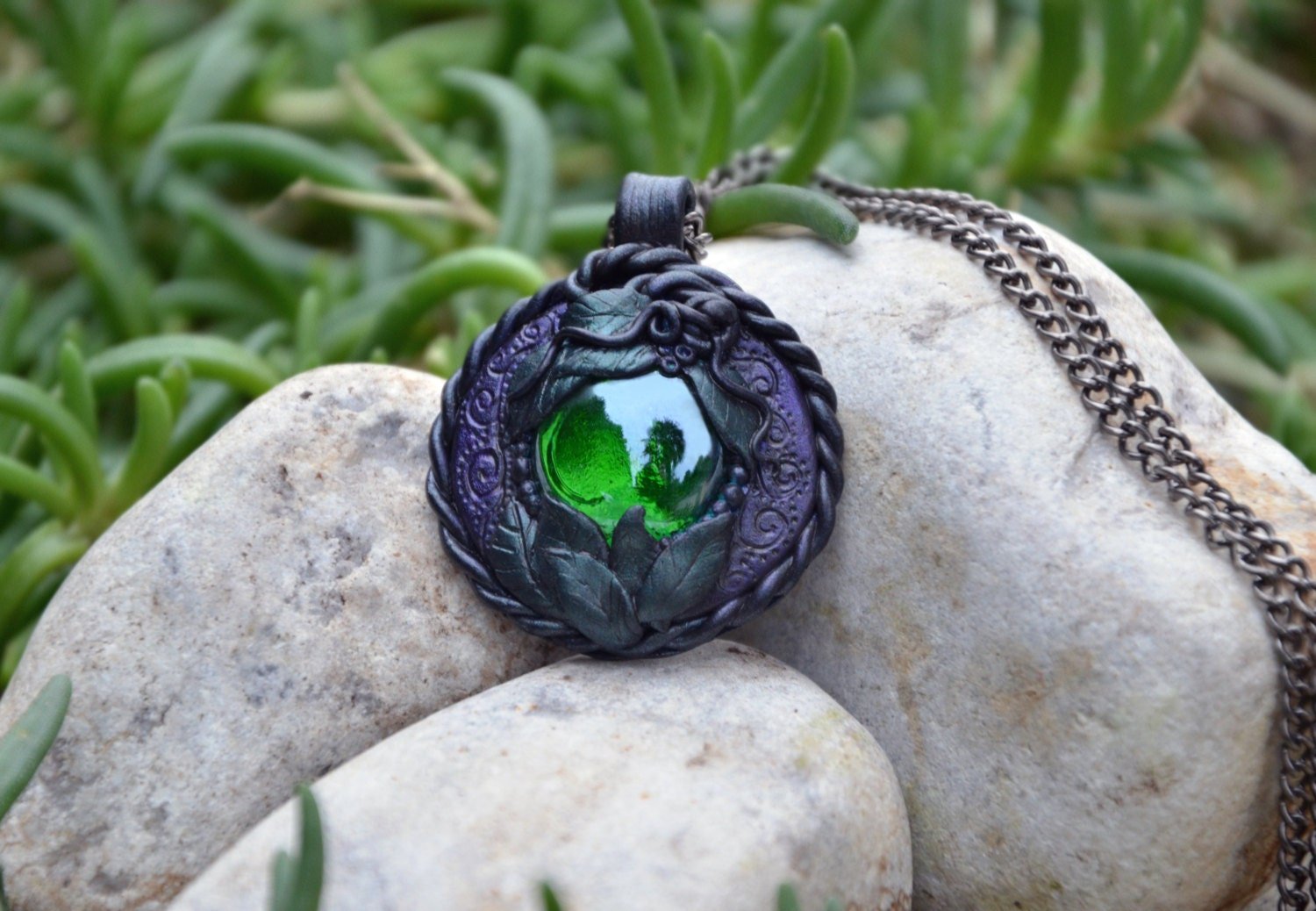 https://i.etsystatic.com/10065663/r/il/b5b575/716952404/il_fullxfull.716952404_9dtr.jpg