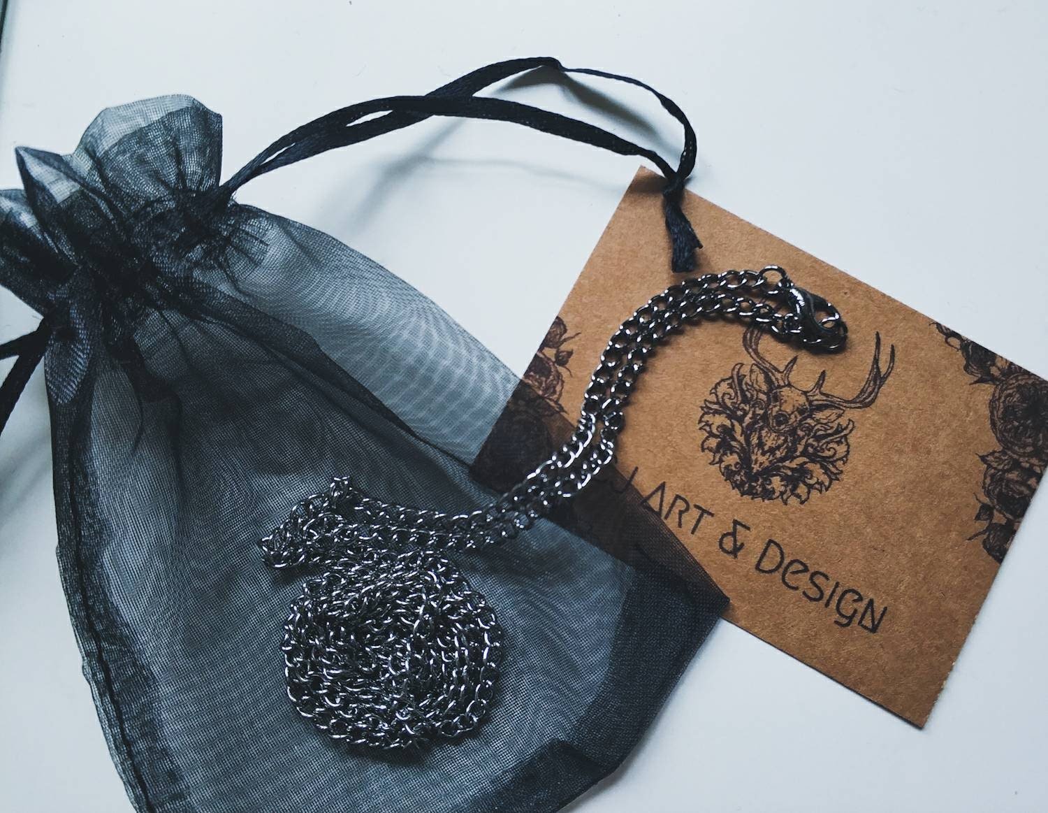 https://i.etsystatic.com/10065663/r/il/85744b/3108977390/il_fullxfull.3108977390_ntll.jpg