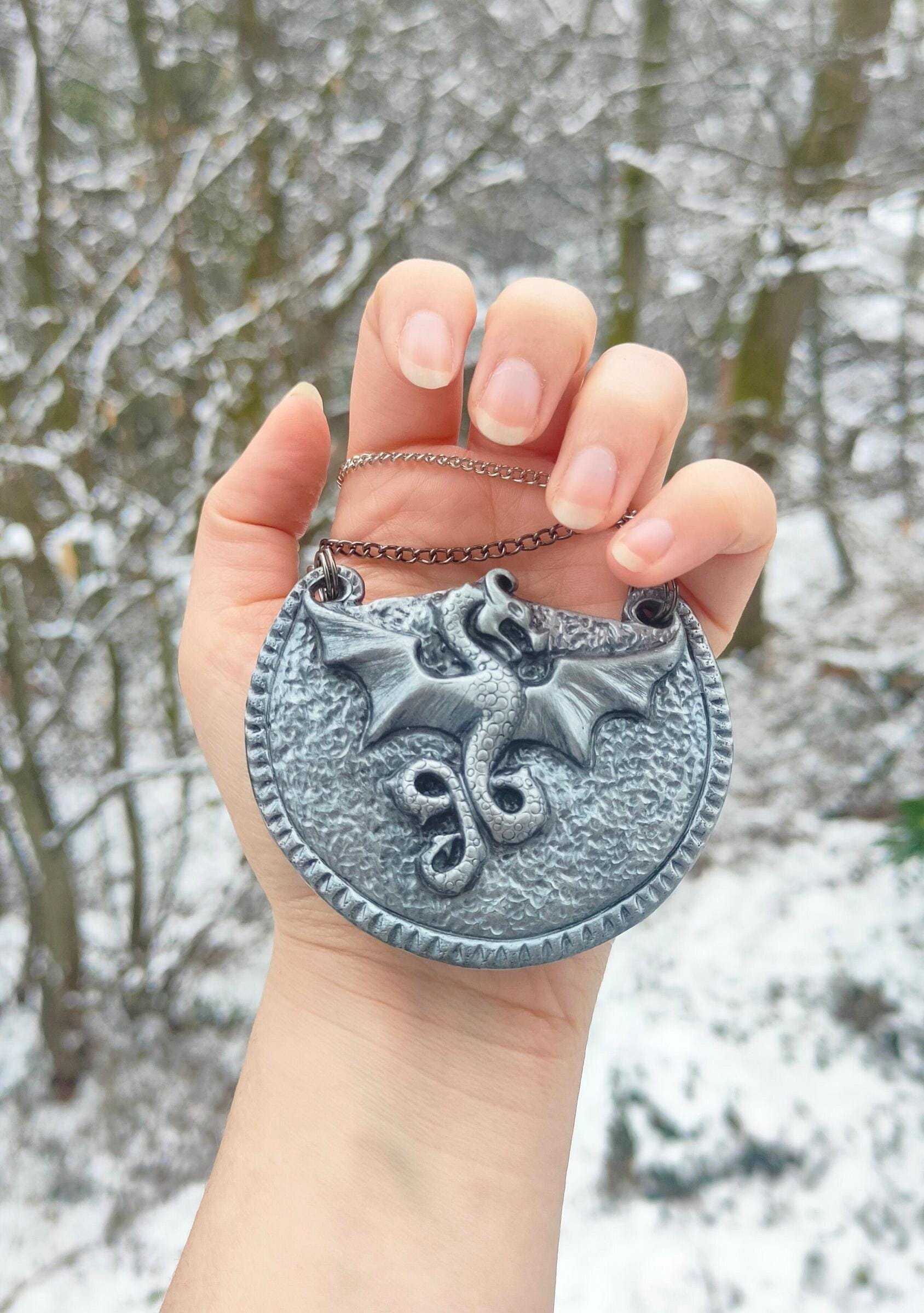 https://i.etsystatic.com/10065663/r/il/61b551/6697806456/il_fullxfull.6697806456_853f.jpg