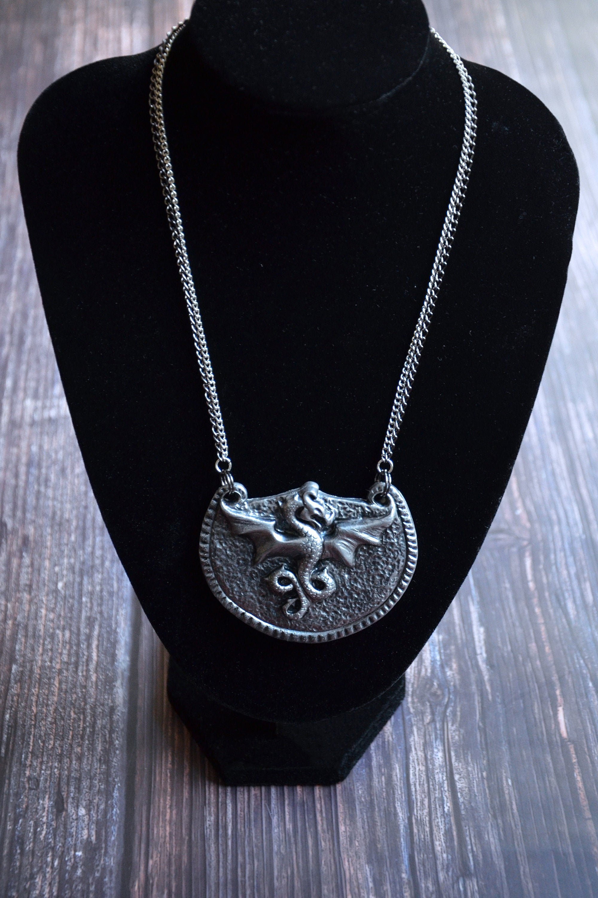 https://i.etsystatic.com/10065663/r/il/1a551c/2964136713/il_fullxfull.2964136713_38bj.jpg