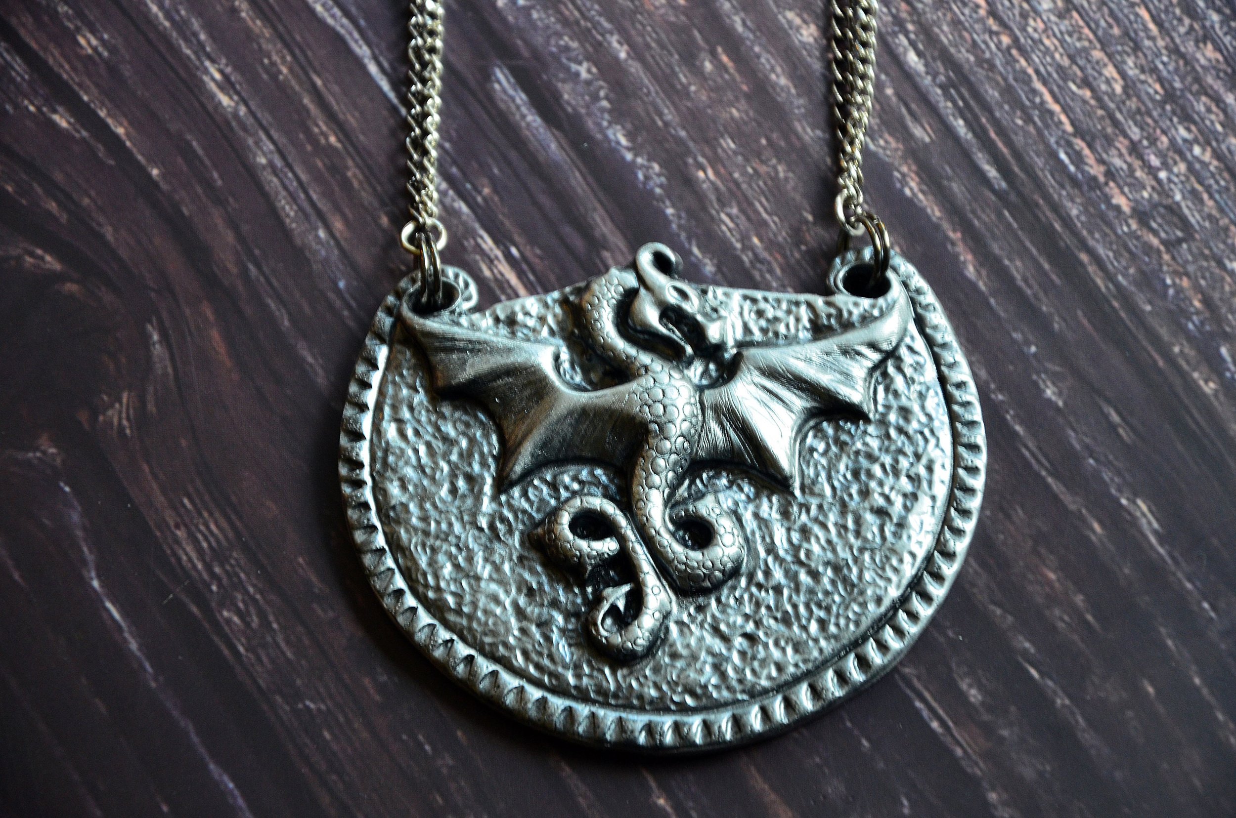 https://i.etsystatic.com/10065663/r/il/ca2e1b/2634097730/il_fullxfull.2634097730_qq8a.jpg
