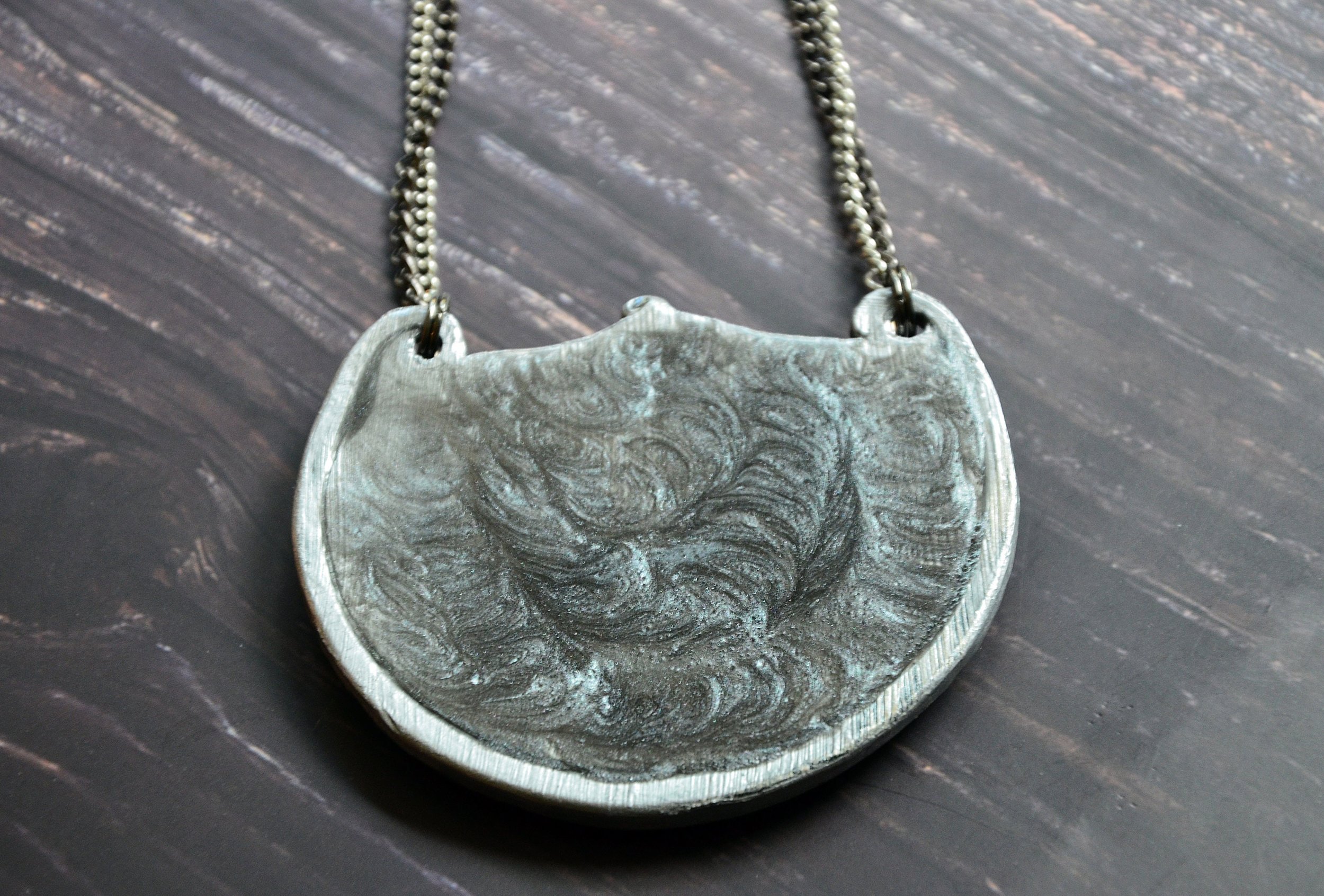 https://i.etsystatic.com/10065663/r/il/2084e0/2681764965/il_fullxfull.2681764965_dxvx.jpg