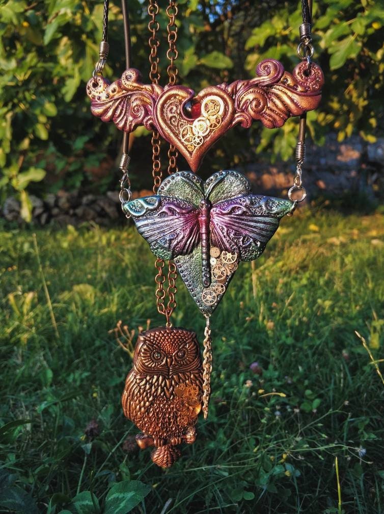 https://i.etsystatic.com/10065663/r/il/fab32f/2062731616/il_fullxfull.2062731616_k9ch.jpg