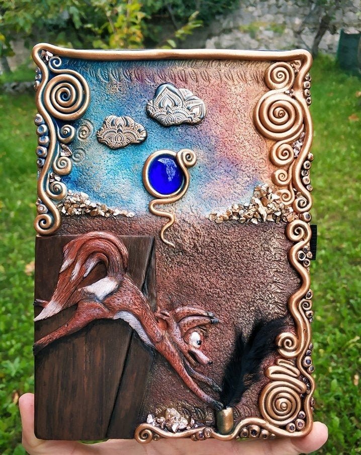 https://i.etsystatic.com/10065663/r/il/960980/2049703748/il_fullxfull.2049703748_bsfu.jpg
