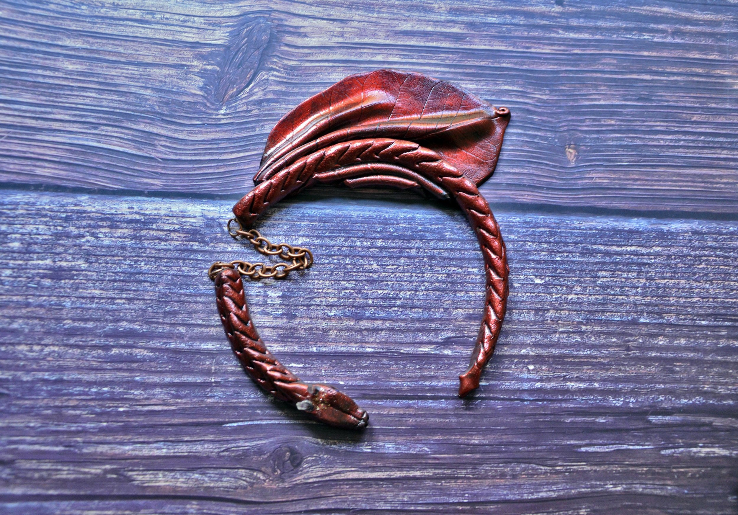 https://i.etsystatic.com/10065663/r/il/6e8614/2692650521/il_fullxfull.2692650521_iw98.jpg
