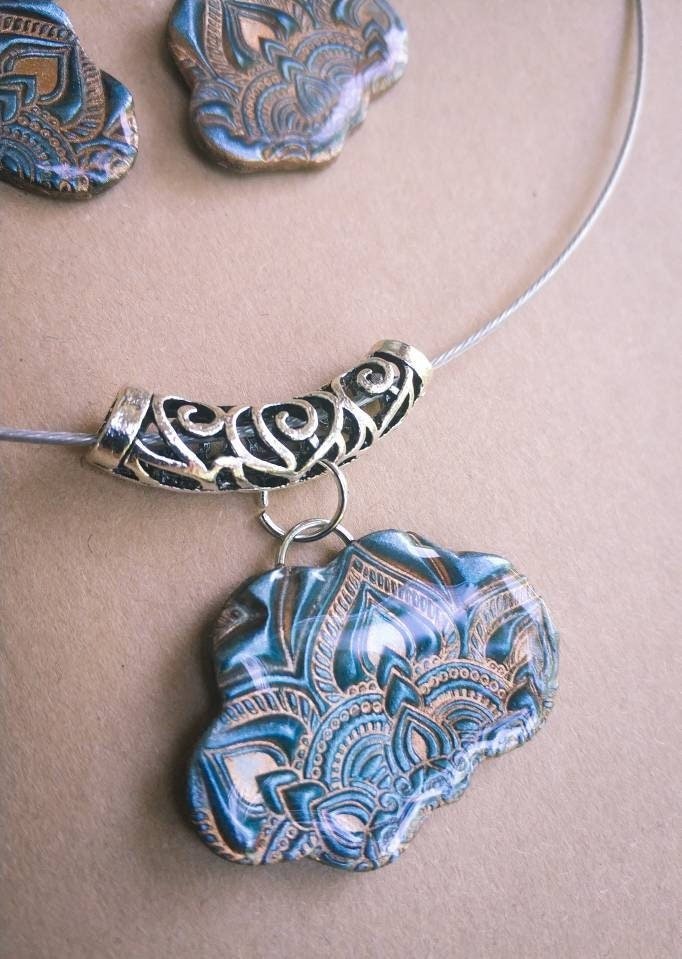 https://i.etsystatic.com/10065663/r/il/98f6b5/4886849393/il_fullxfull.4886849393_bo6n.jpg