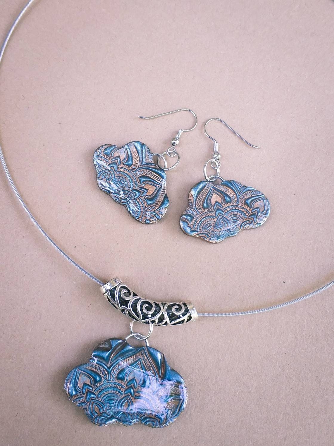https://i.etsystatic.com/10065663/r/il/ec70f7/2697520375/il_fullxfull.2697520375_dudj.jpg