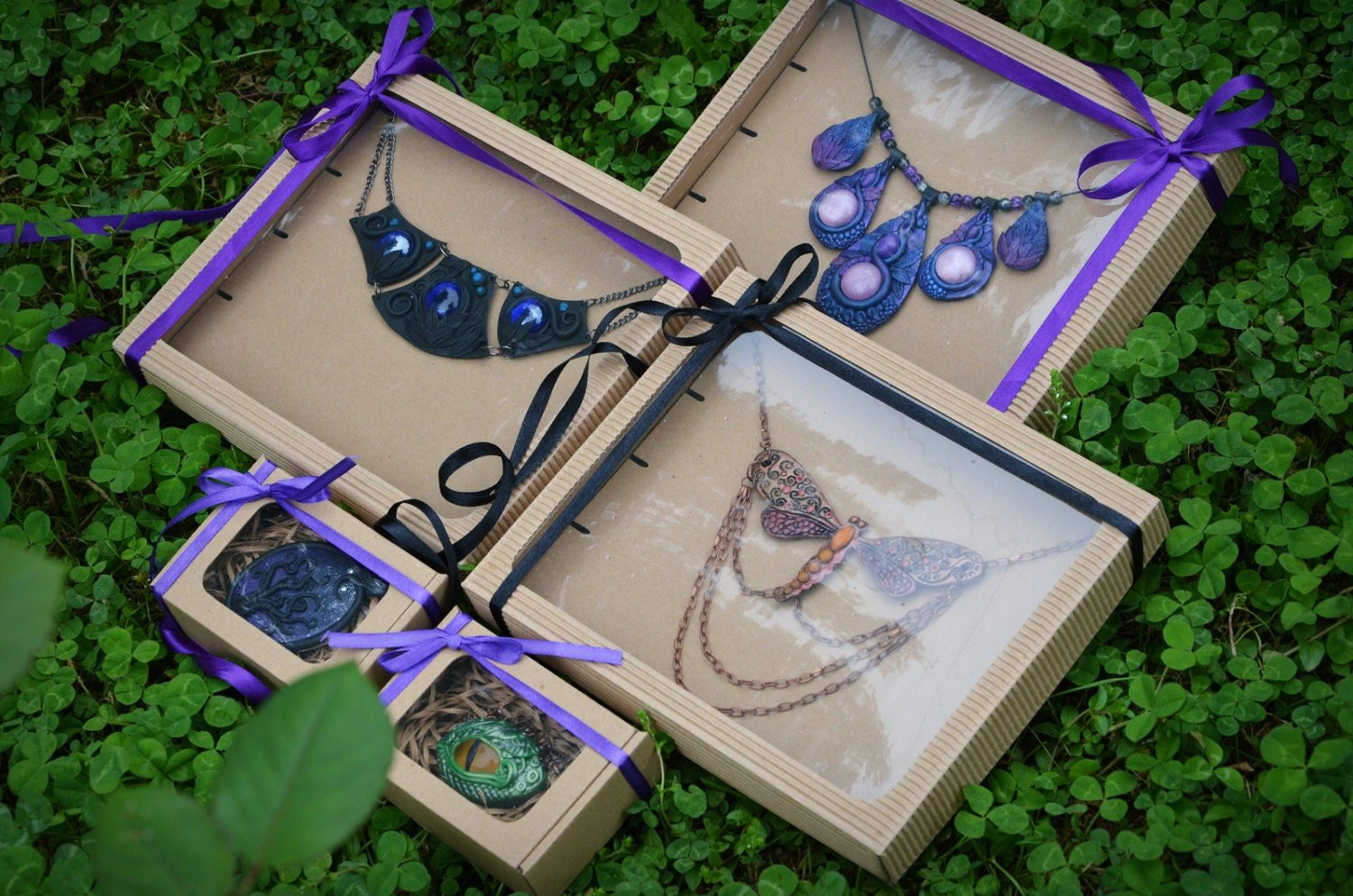https://i.etsystatic.com/10065663/r/il/3b317f/770339889/il_fullxfull.770339889_8k6u.jpg