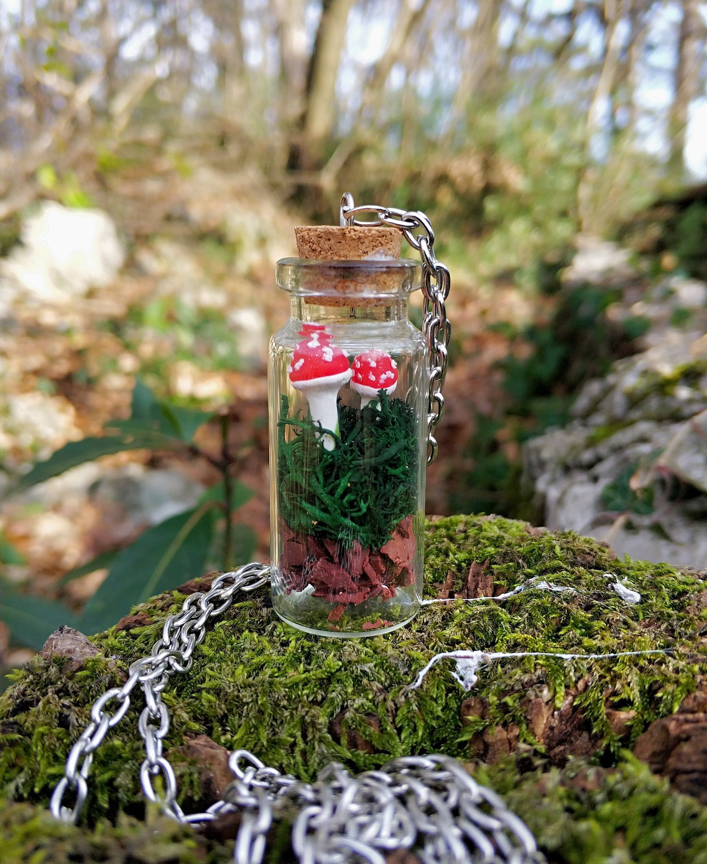 https://i.etsystatic.com/10065663/r/il/93d6e8/1637882852/il_fullxfull.1637882852_5voi.jpg