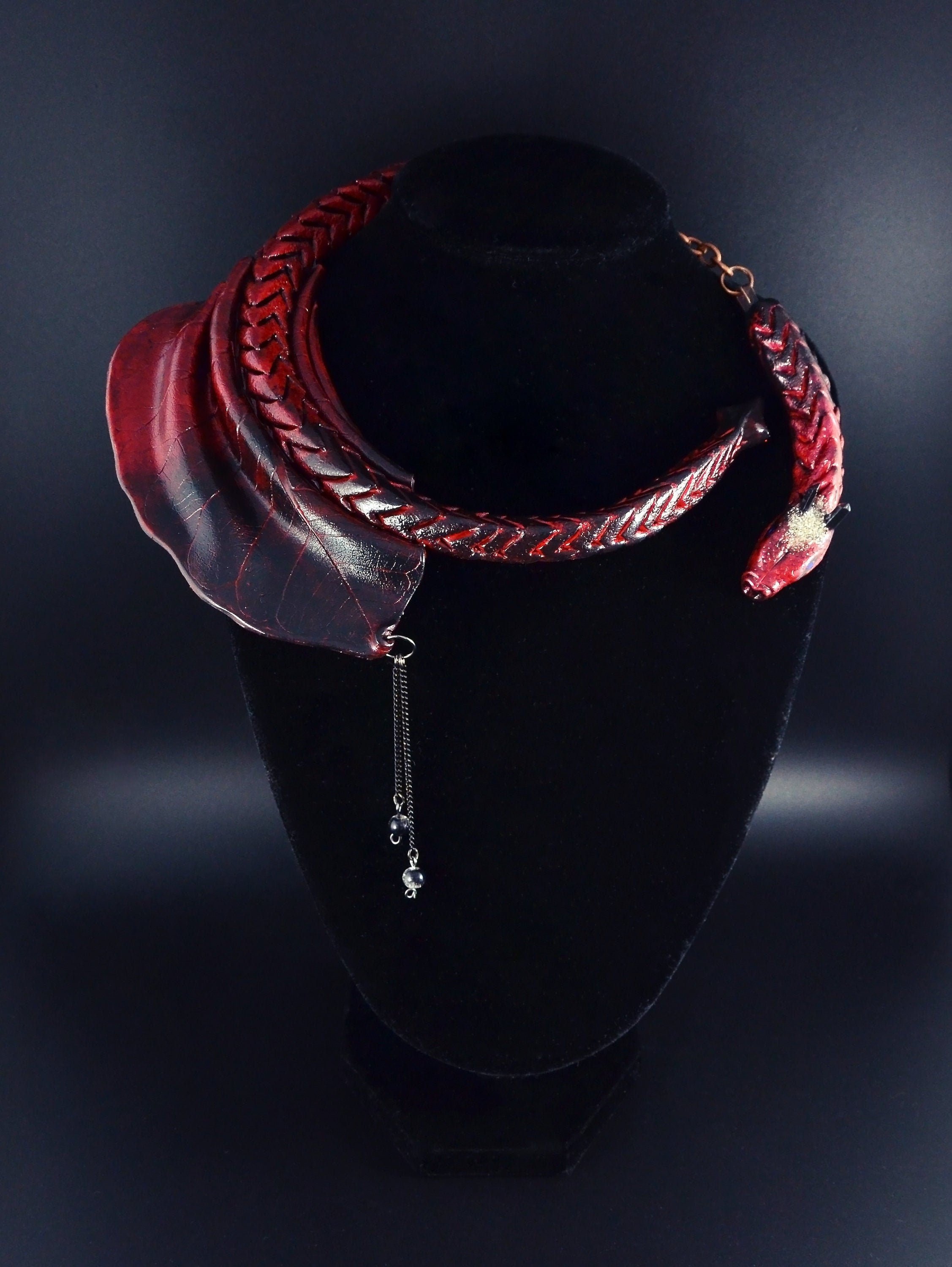 https://i.etsystatic.com/10065663/r/il/0c409c/3167626121/il_fullxfull.3167626121_b1om.jpg