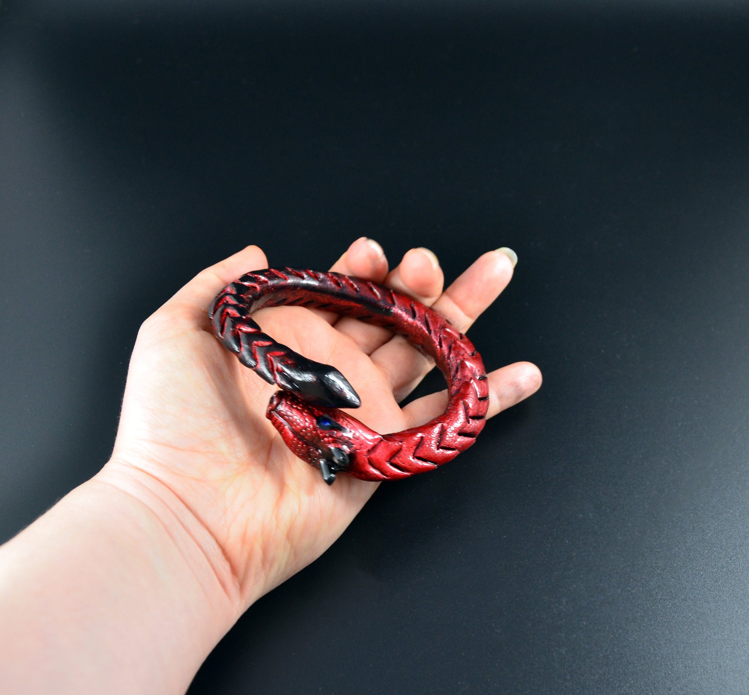 https://i.etsystatic.com/10065663/r/il/3d3ac7/3119943418/il_fullxfull.3119943418_lhfx.jpg