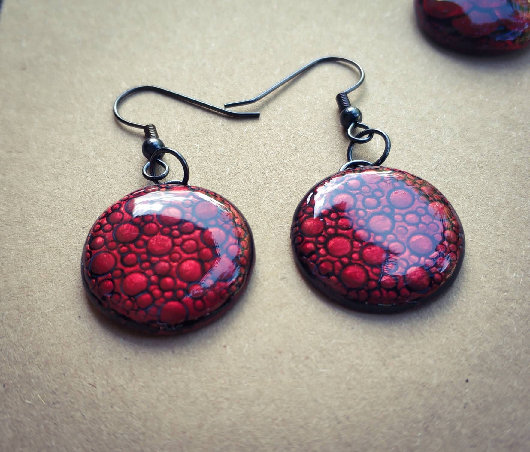 https://i.etsystatic.com/10065663/r/il/4cd060/1987624813/il_fullxfull.1987624813_r7aa.jpg