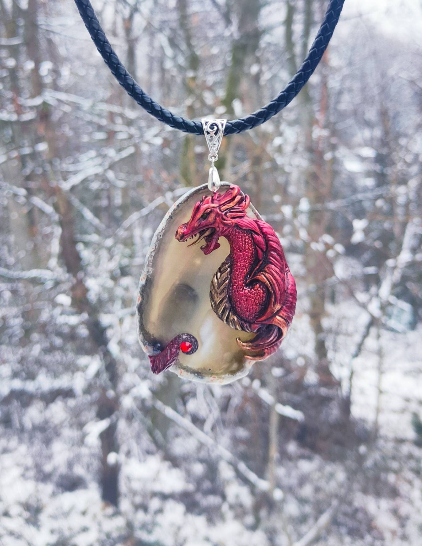 https://i.etsystatic.com/10065663/r/il/09afd7/4757517273/il_fullxfull.4757517273_m6dq.jpg