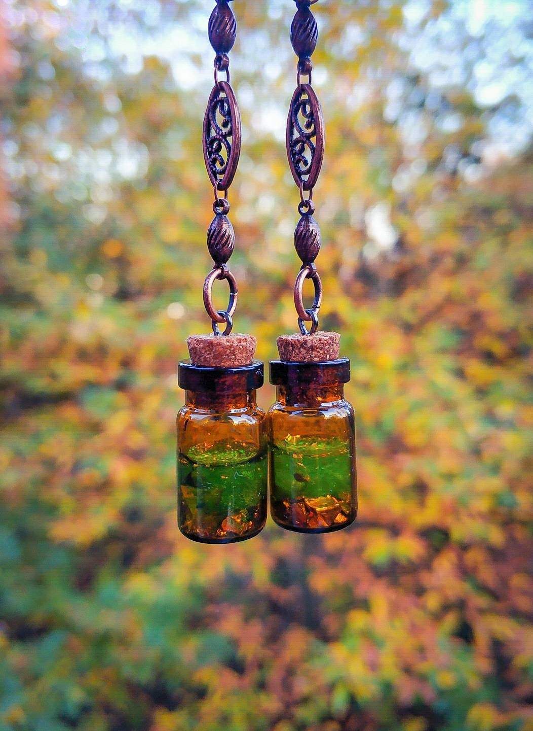 https://i.etsystatic.com/10065663/r/il/9a067b/2710743845/il_fullxfull.2710743845_1bz4.jpg