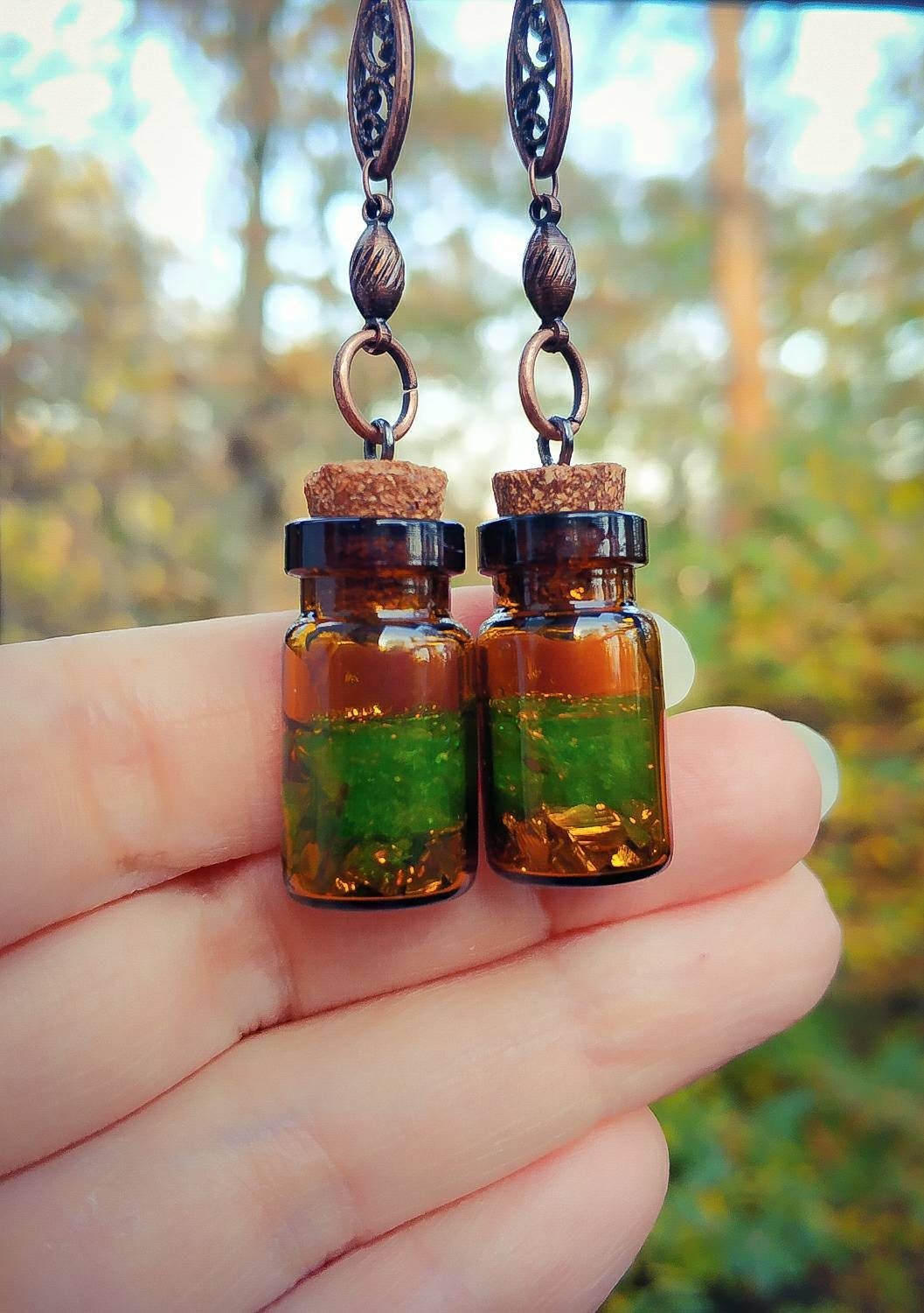 https://i.etsystatic.com/10065663/r/il/e2d4cf/2663066840/il_fullxfull.2663066840_orrj.jpg