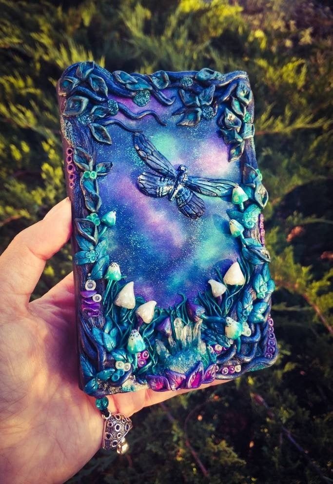 https://i.etsystatic.com/10065663/r/il/7d3260/3167700255/il_fullxfull.3167700255_hjqq.jpg