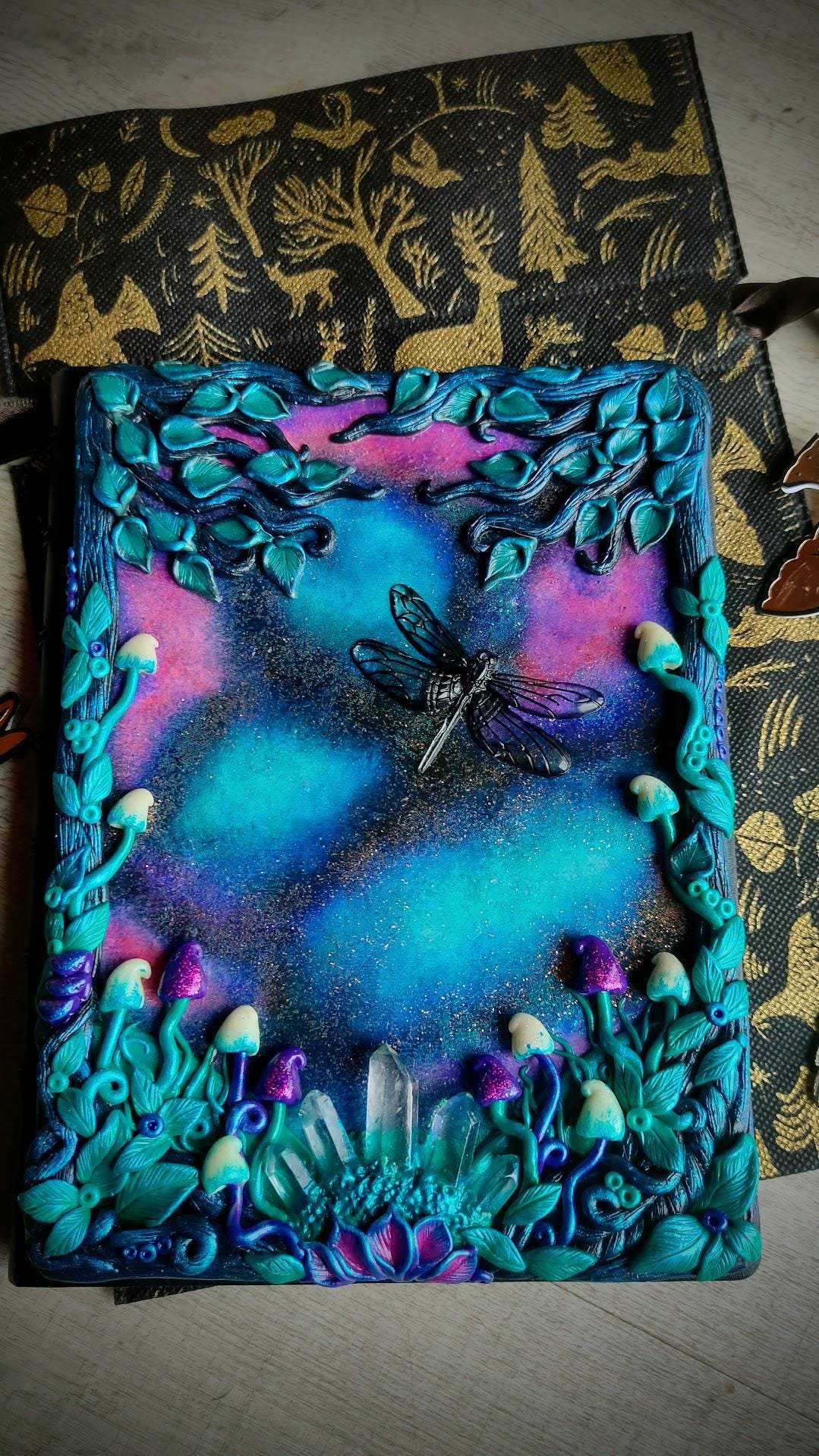 https://i.etsystatic.com/10065663/r/il/602feb/6488600409/il_fullxfull.6488600409_j9l9.jpg