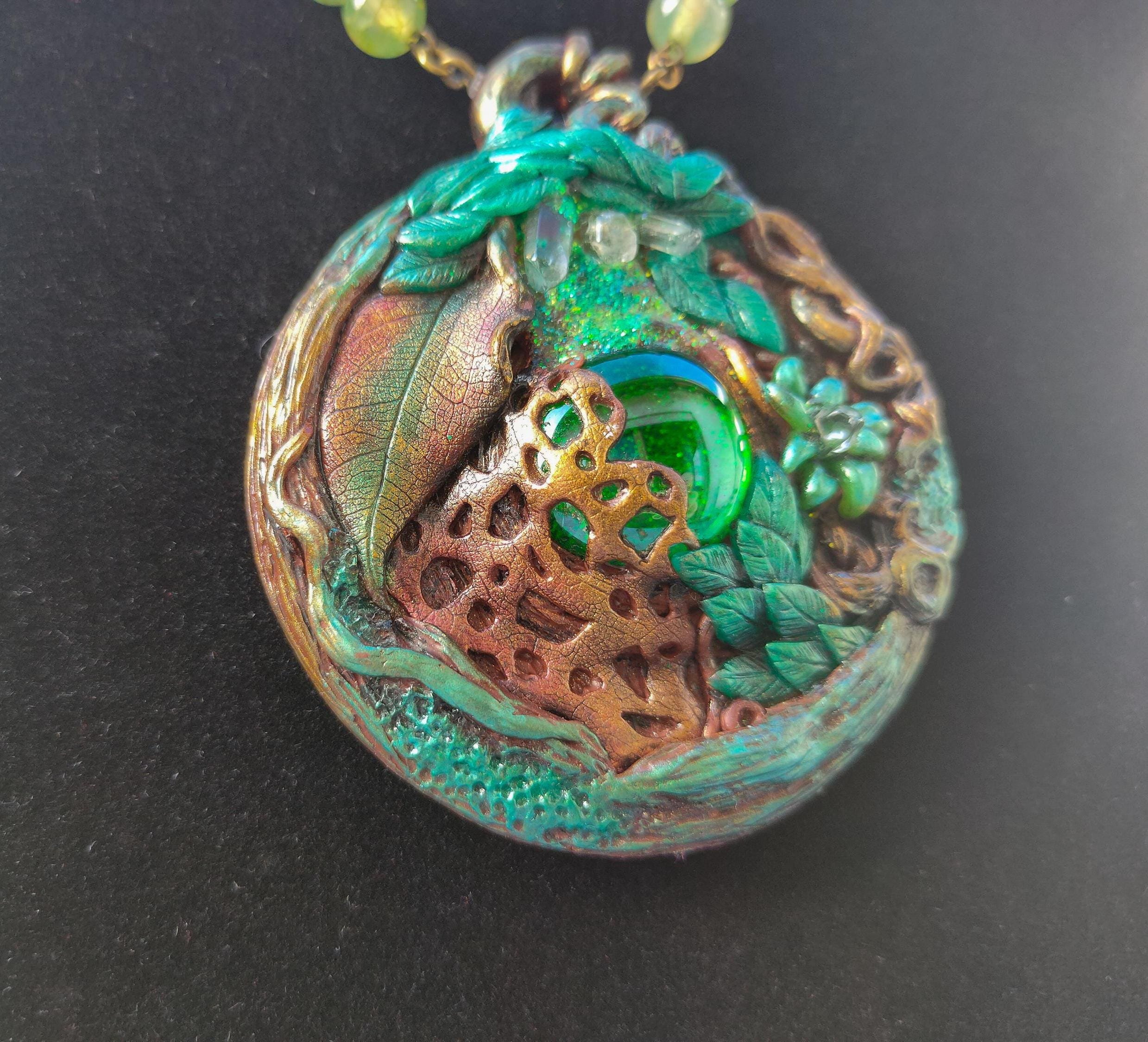 https://i.etsystatic.com/10065663/r/il/da0be0/6740786257/il_fullxfull.6740786257_sjir.jpg