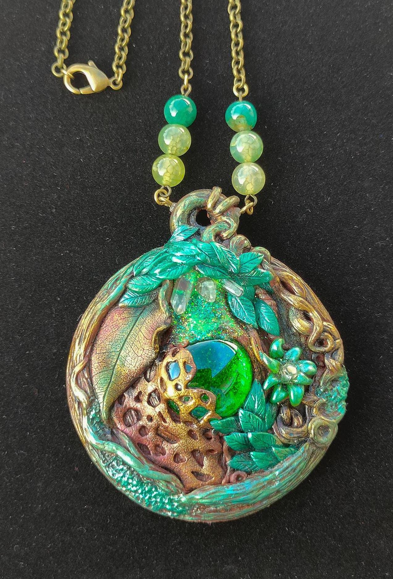 https://i.etsystatic.com/10065663/r/il/596c13/6692751680/il_fullxfull.6692751680_5g3o.jpg