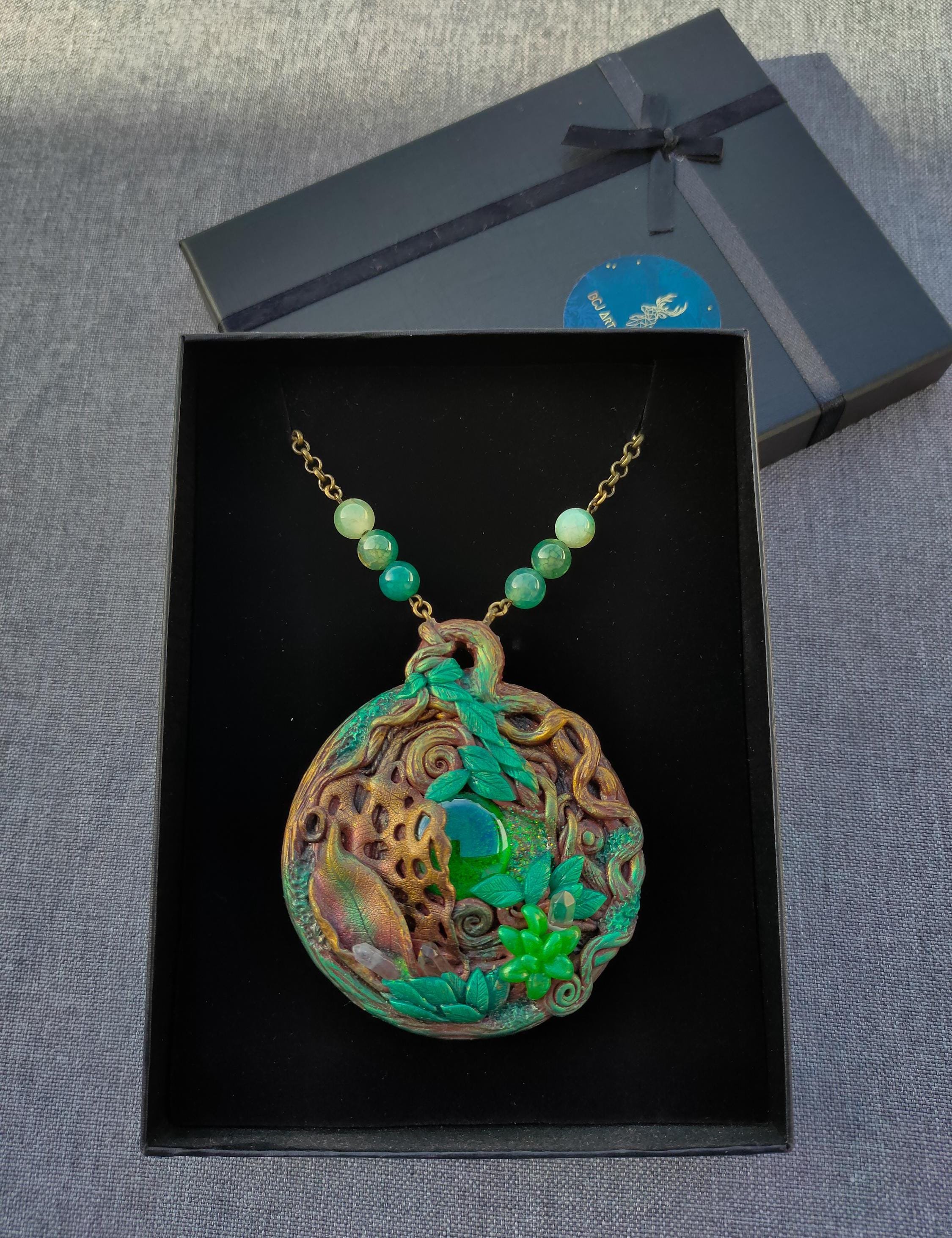 https://i.etsystatic.com/10065663/r/il/27fbe6/6692765602/il_fullxfull.6692765602_d5tw.jpg