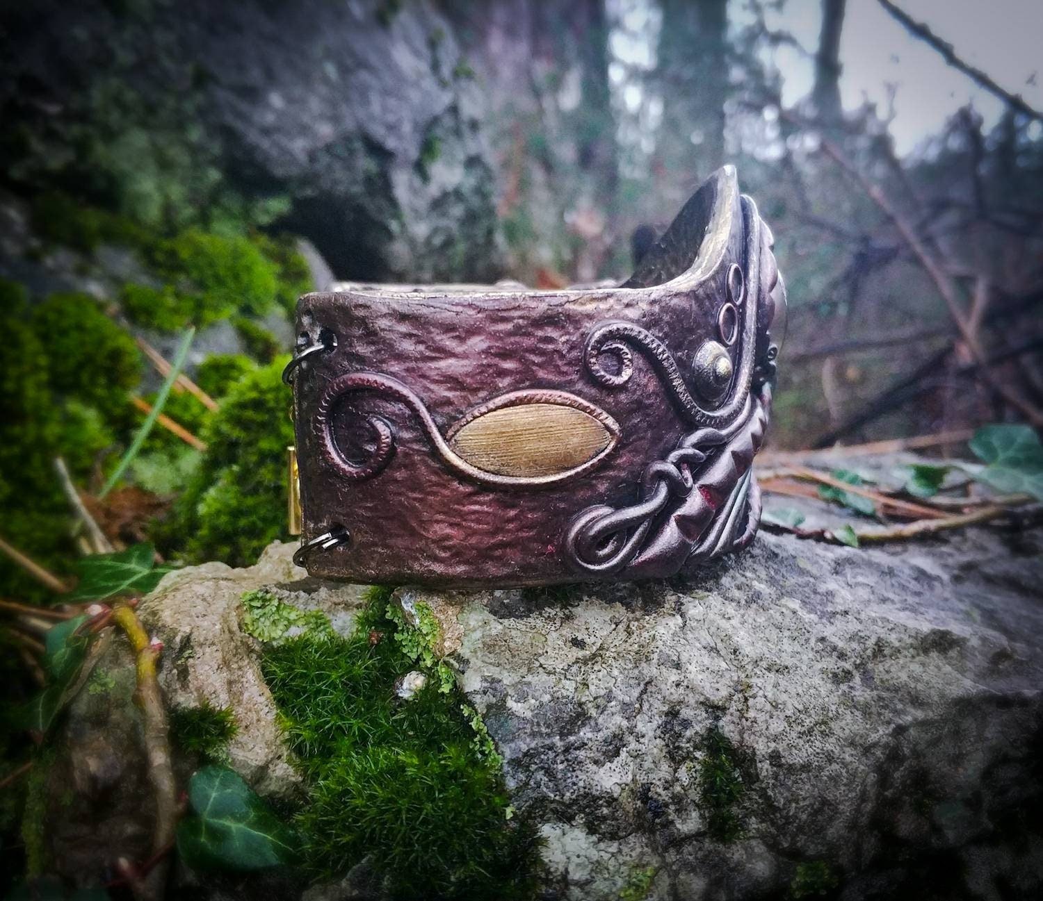 https://i.etsystatic.com/10065663/r/il/0353dc/2567536325/il_fullxfull.2567536325_9m4s.jpg