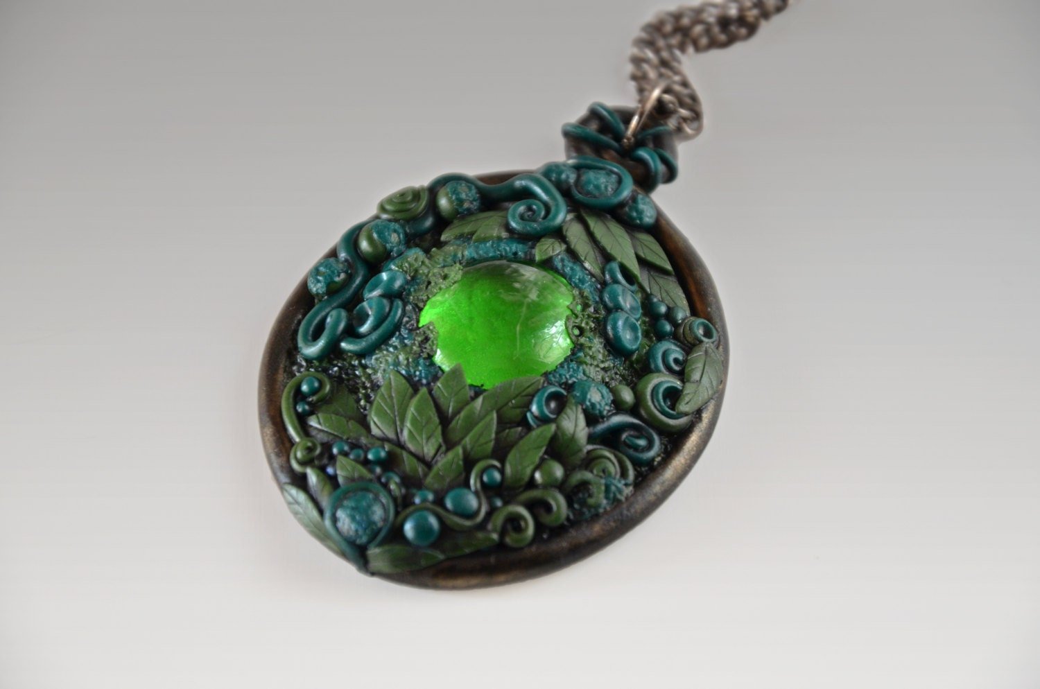 https://i.etsystatic.com/10065663/r/il/fc39ff/746110661/il_fullxfull.746110661_b4ej.jpg