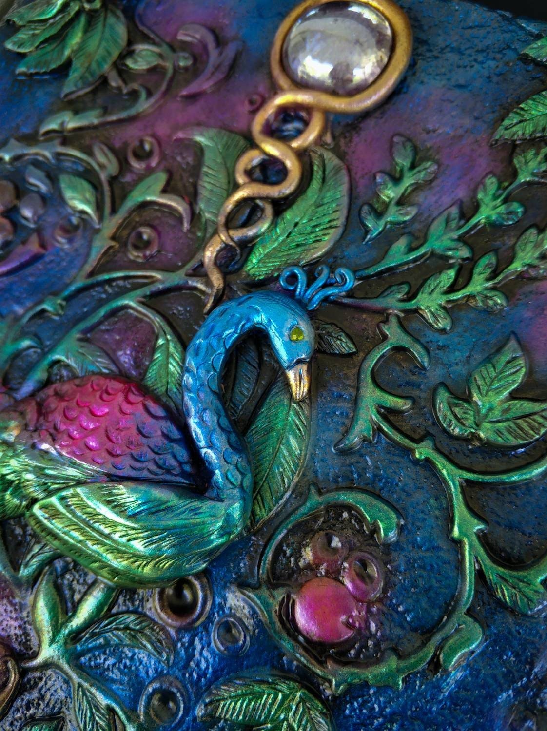 https://i.etsystatic.com/10065663/r/il/5d35da/3267474591/il_fullxfull.3267474591_a7db.jpg