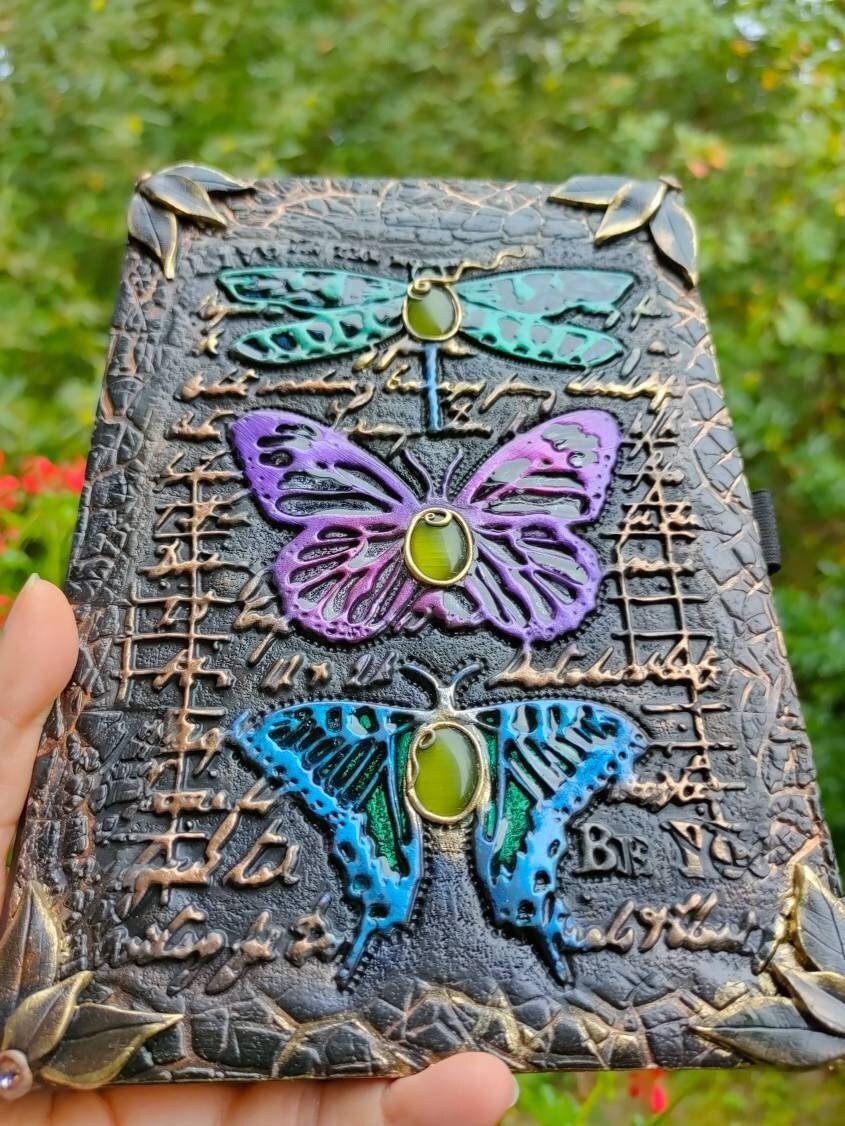 https://i.etsystatic.com/10065663/r/il/20bdd8/6075130757/il_fullxfull.6075130757_1nbd.jpg
