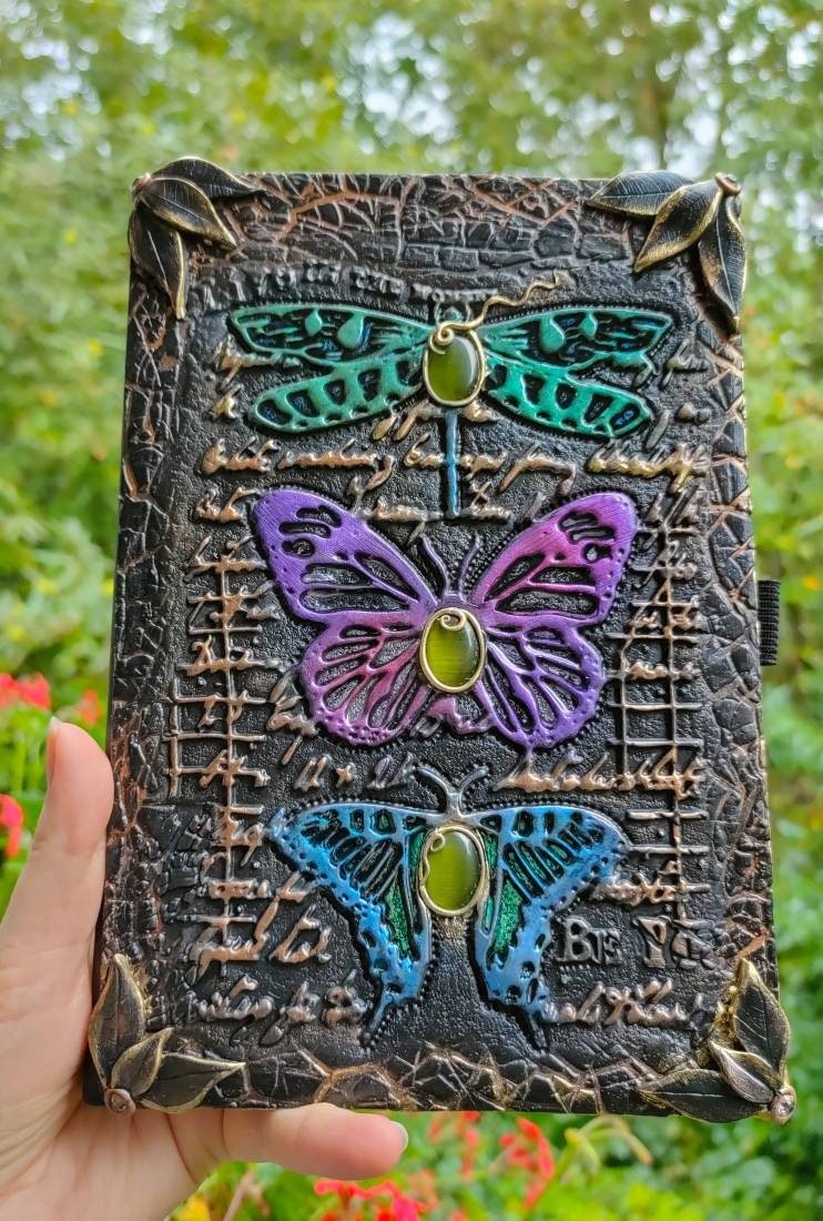https://i.etsystatic.com/10065663/r/il/902430/3361813974/il_fullxfull.3361813974_fxxz.jpg