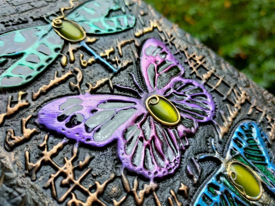 https://i.etsystatic.com/10065663/r/il/e5beb9/3409500965/il_fullxfull.3409500965_fsl4.jpg
