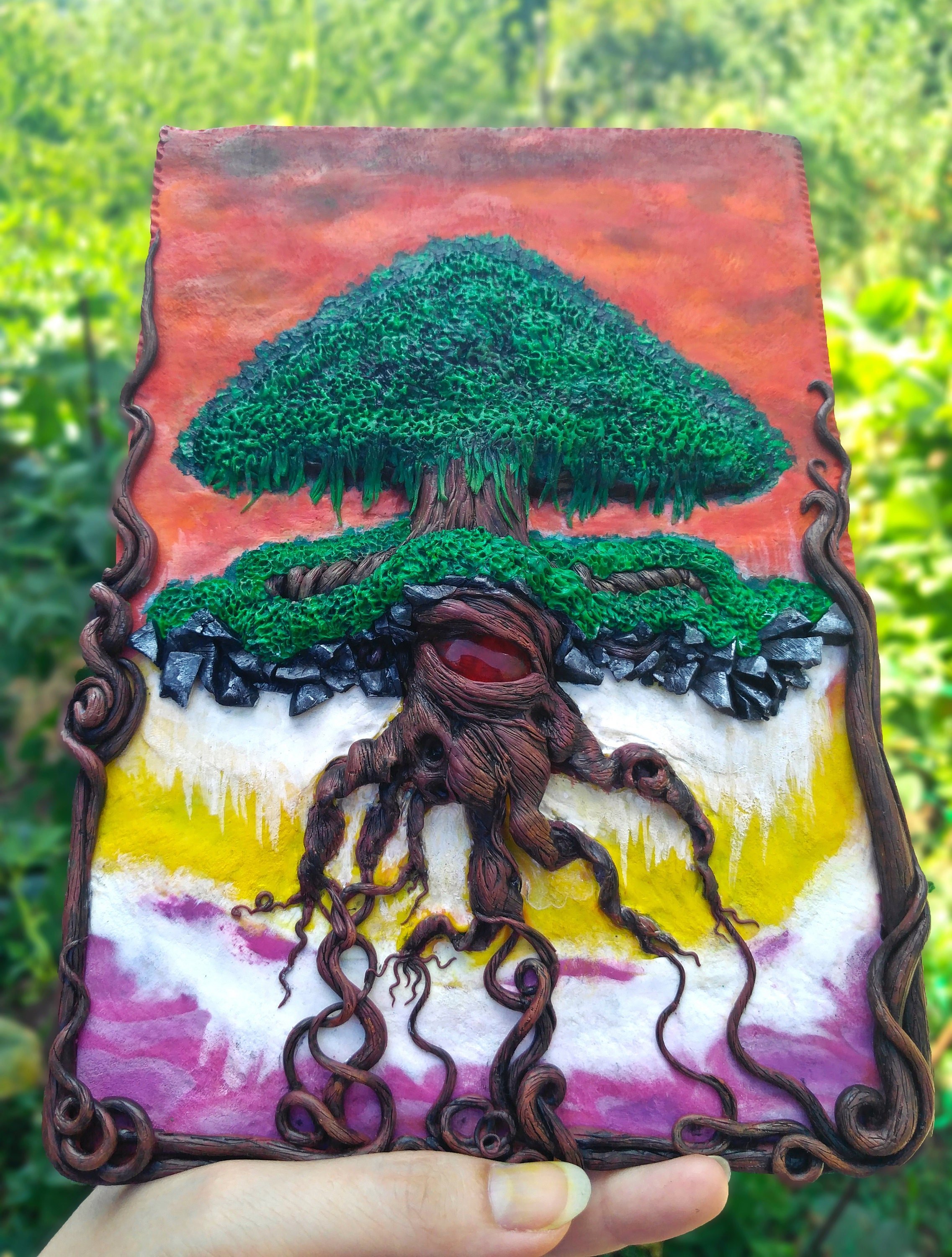 https://i.etsystatic.com/10065663/r/il/5d1a1d/1273047496/il_fullxfull.1273047496_ecnd.jpg