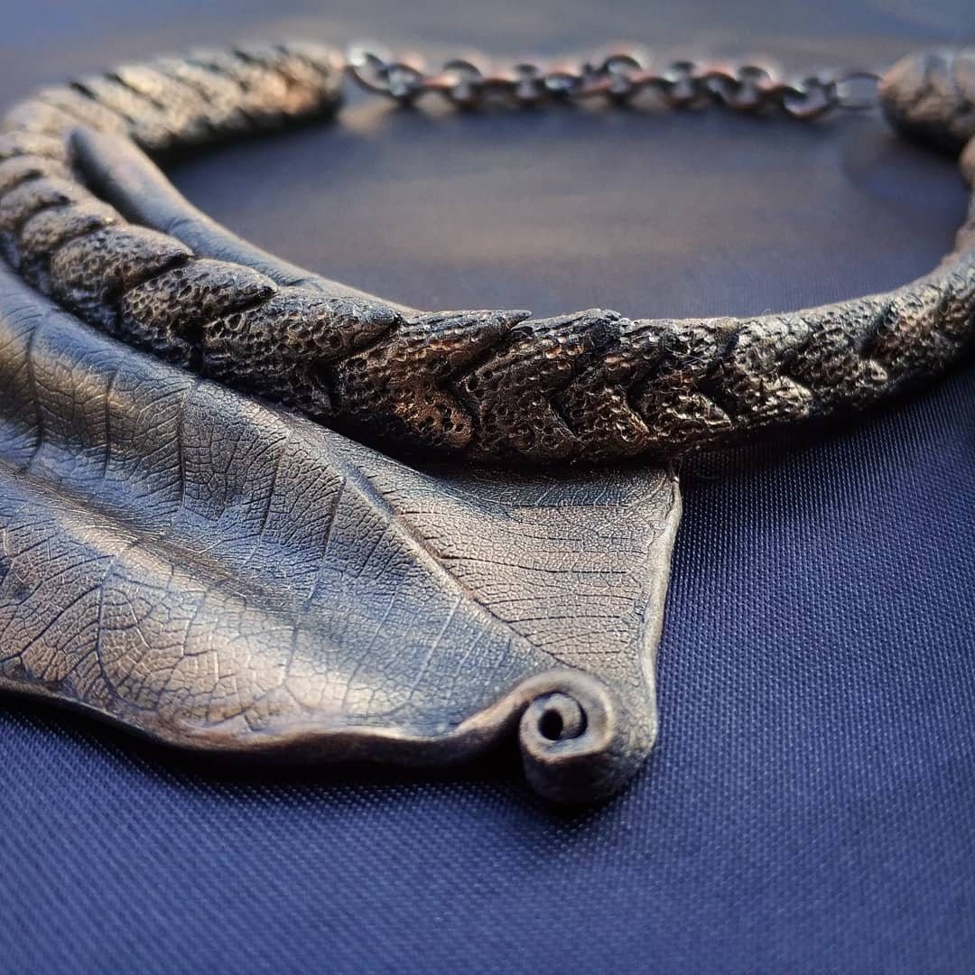 https://i.etsystatic.com/10065663/r/il/f43a00/1457985700/il_fullxfull.1457985700_t327.jpg