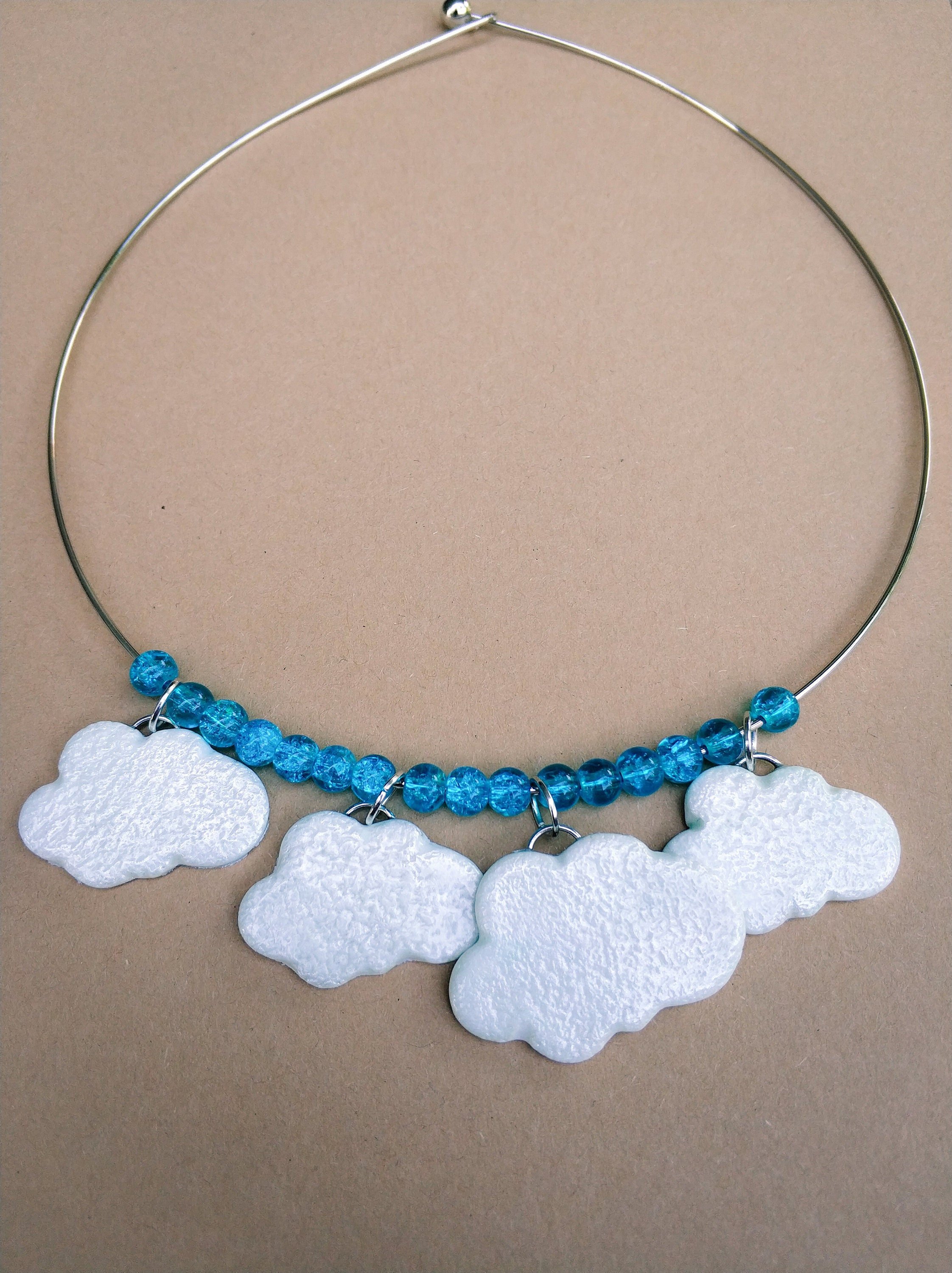https://i.etsystatic.com/10065663/r/il/e9e66d/6697809618/il_fullxfull.6697809618_ra54.jpg