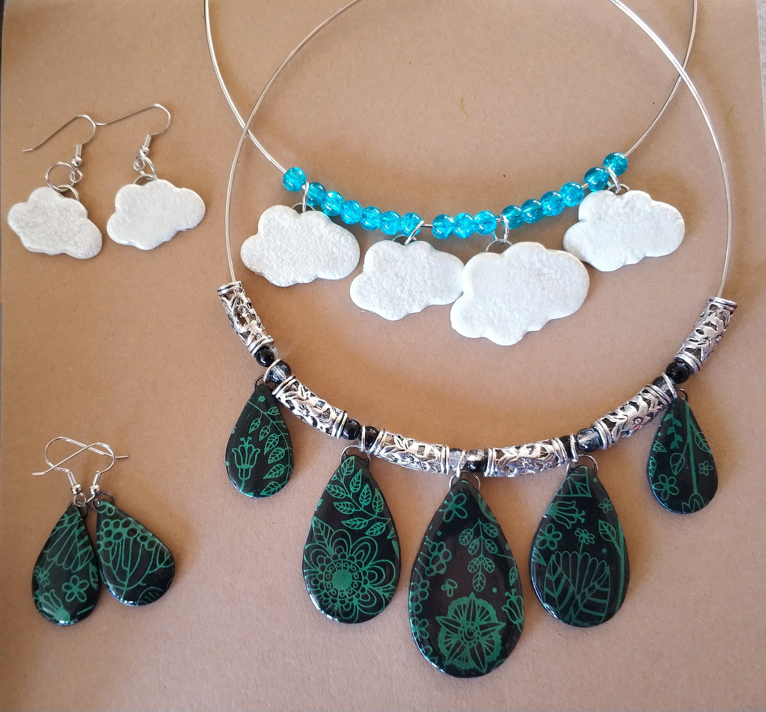 https://i.etsystatic.com/10065663/r/il/92164b/1905126404/il_fullxfull.1905126404_p8jz.jpg