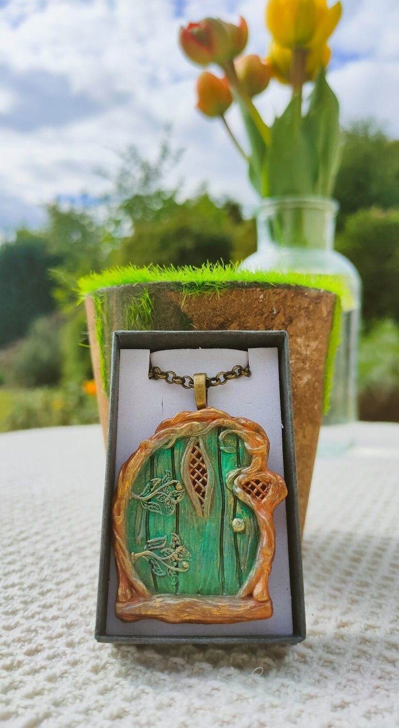 https://i.etsystatic.com/10065663/r/il/8229ed/6631368708/il_fullxfull.6631368708_8mcw.jpg