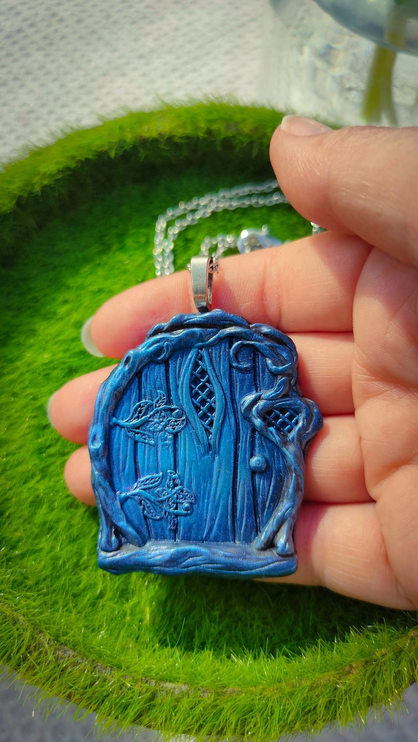 https://i.etsystatic.com/10065663/r/il/48cce4/5928526938/il_fullxfull.5928526938_s04i.jpg