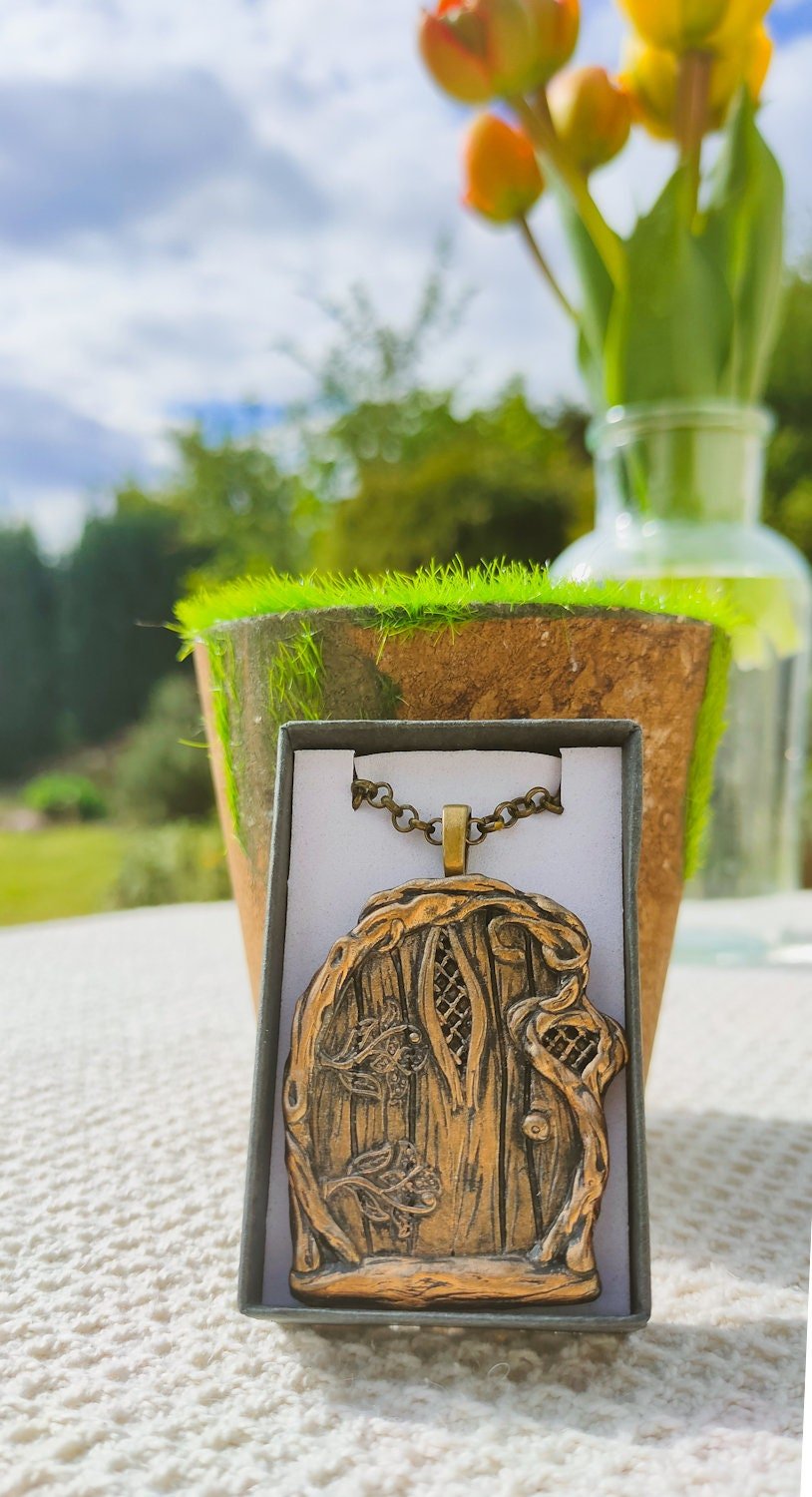 https://i.etsystatic.com/10065663/r/il/dd4917/5976602251/il_fullxfull.5976602251_r82o.jpg
