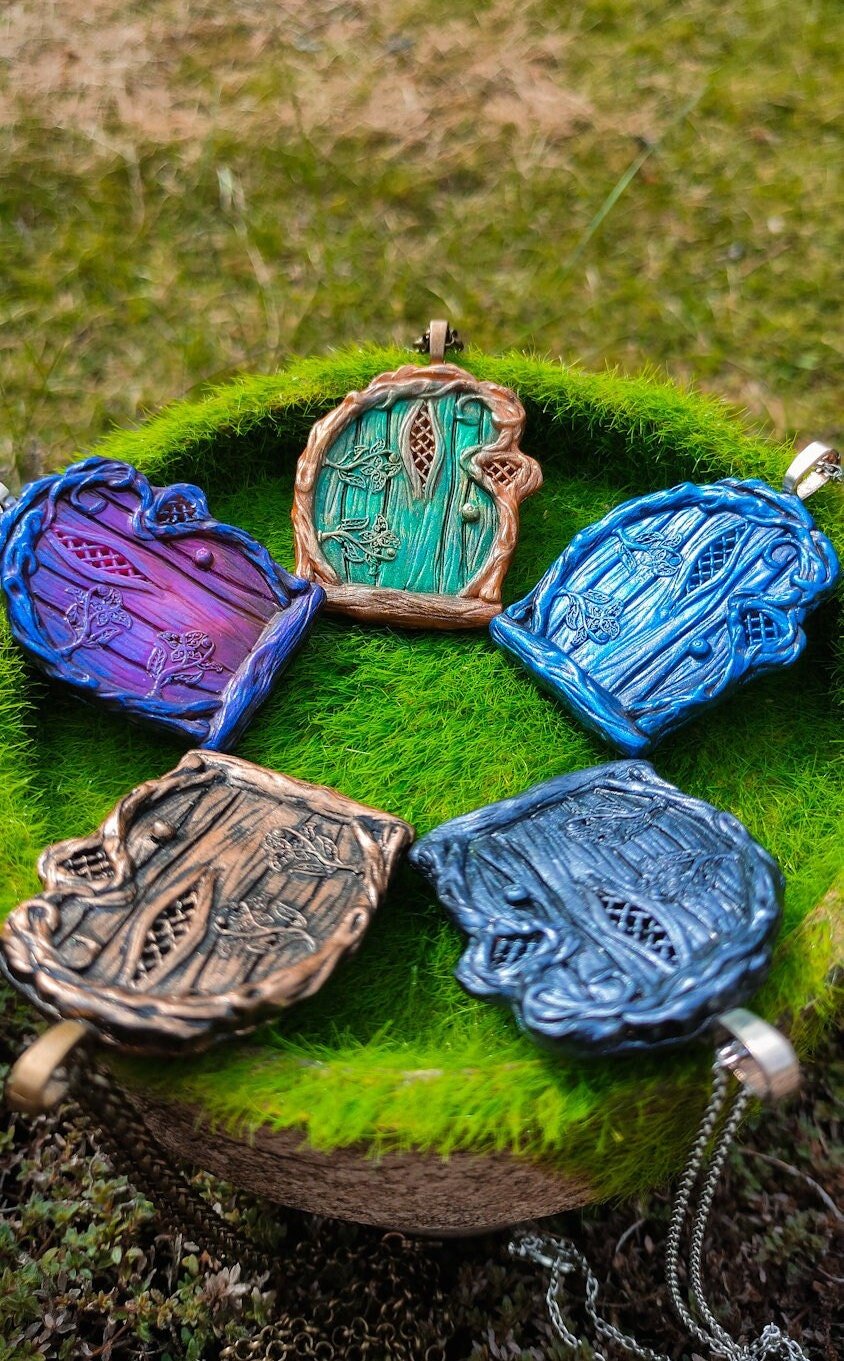 https://i.etsystatic.com/10065663/r/il/156cfc/5930289474/il_fullxfull.5930289474_p190.jpg