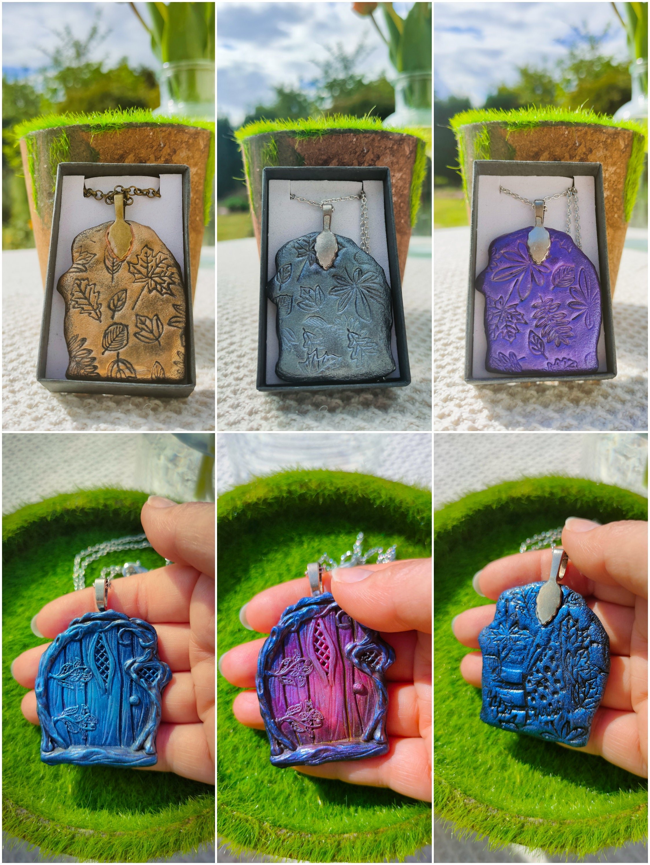 https://i.etsystatic.com/10065663/r/il/9e0faf/5976602337/il_fullxfull.5976602337_5f8t.jpg