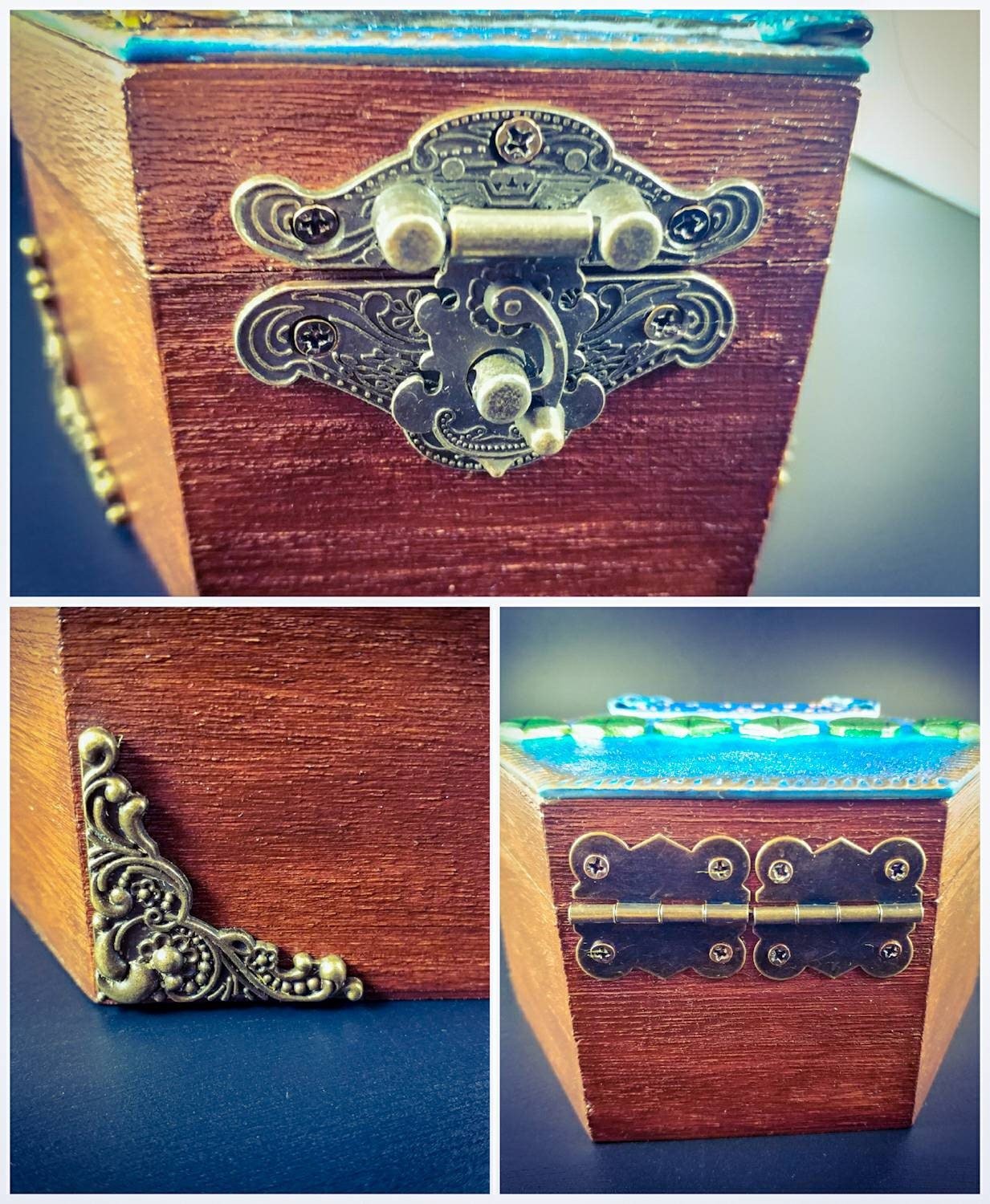 https://i.etsystatic.com/10065663/r/il/8f2e92/2855443582/il_fullxfull.2855443582_5ajt.jpg