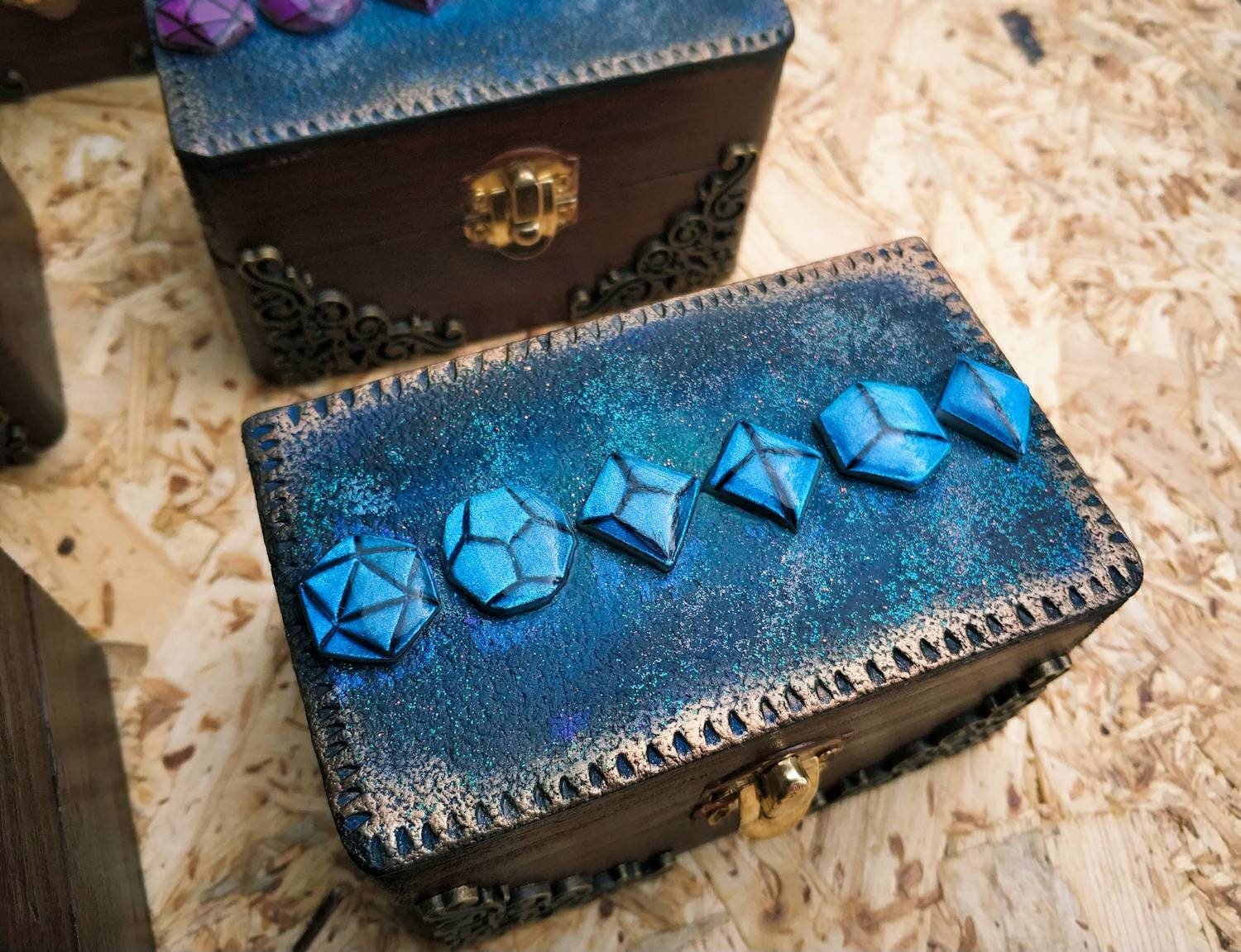 https://i.etsystatic.com/10065663/r/il/64446e/2241284905/il_fullxfull.2241284905_mzdf.jpg