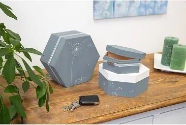 https://i.etsystatic.com/10065663/r/il/3f9293/5984727996/il_fullxfull.5984727996_bert.jpg