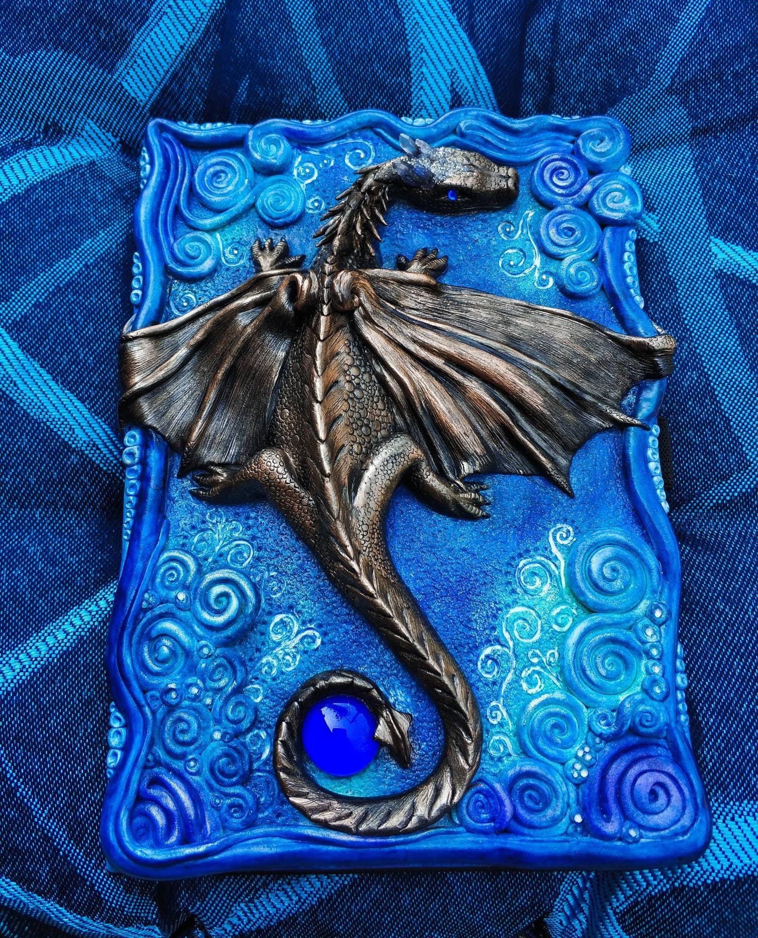 https://i.etsystatic.com/10065663/r/il/126b1c/2088530384/il_fullxfull.2088530384_cukg.jpg