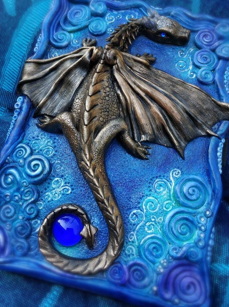 https://i.etsystatic.com/10065663/r/il/8a1c14/2729765646/il_fullxfull.2729765646_pc7x.jpg
