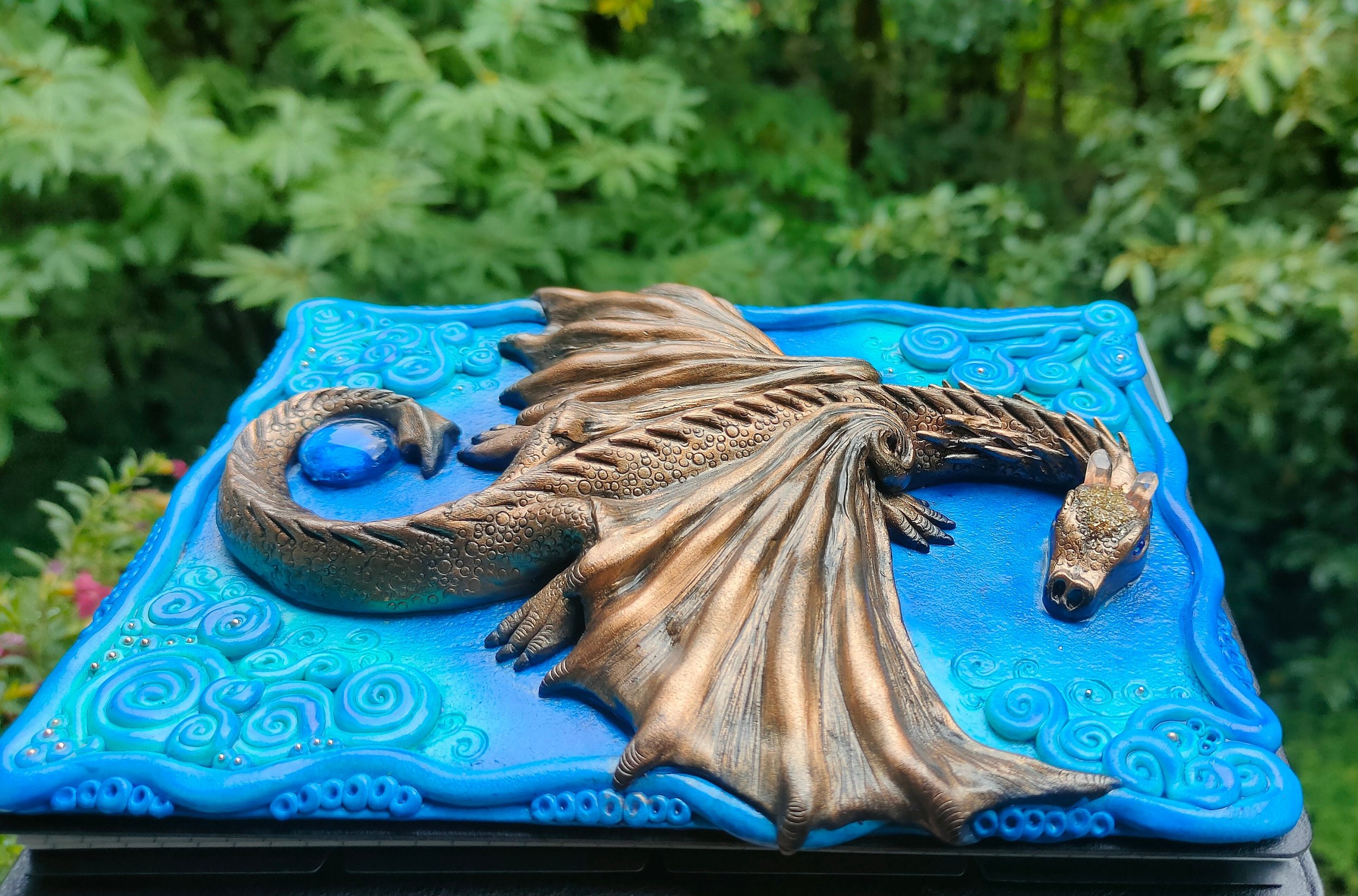 https://i.etsystatic.com/10065663/r/il/e4d8cd/6086923189/il_fullxfull.6086923189_347j.jpg