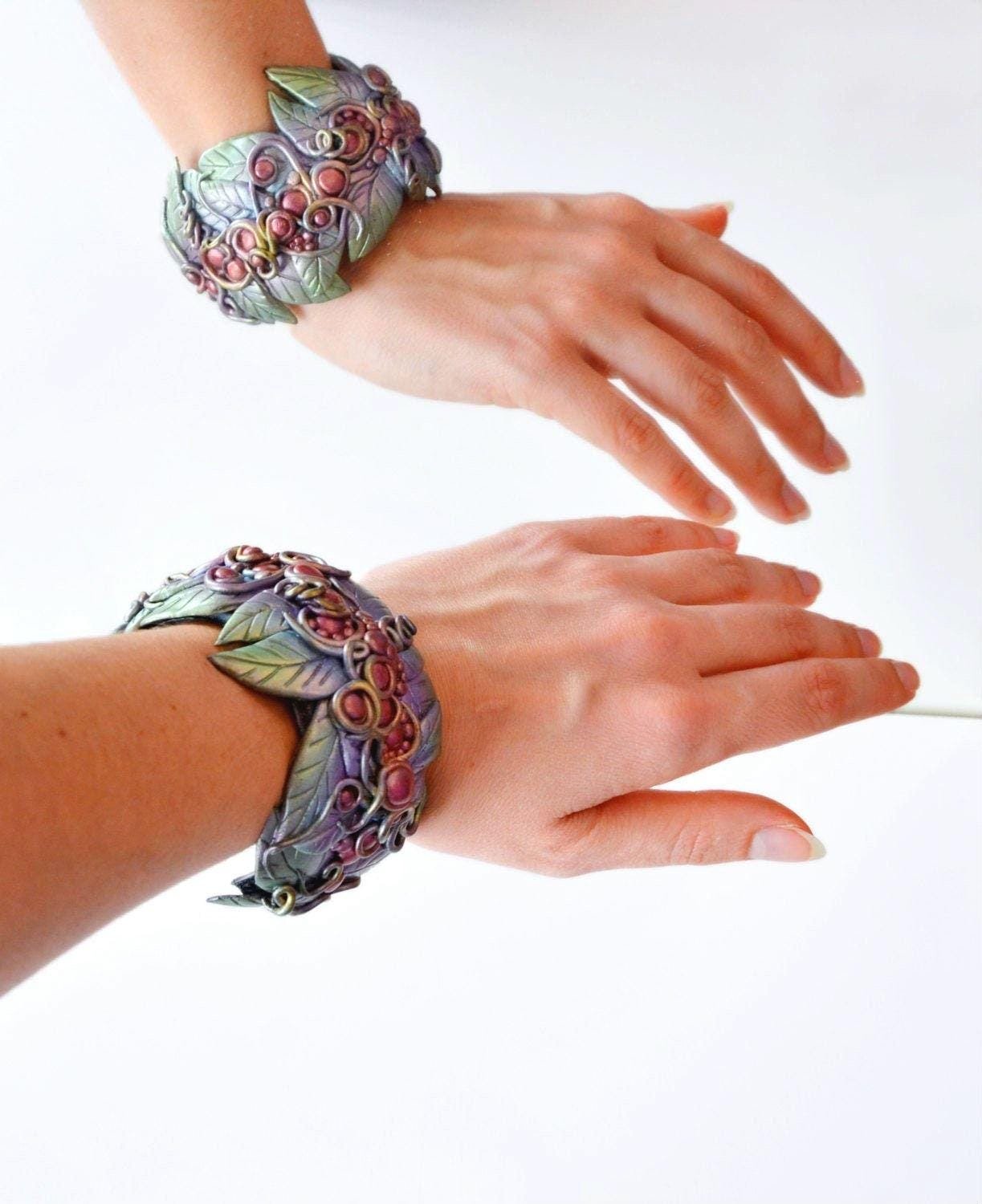 https://i.etsystatic.com/10065663/r/il/b342cc/6256125404/il_fullxfull.6256125404_i1bk.jpg